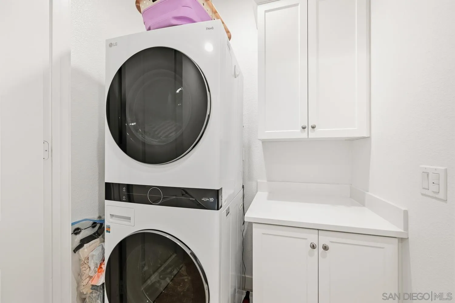 Photo #16: 250046273 Listing: Photo #16