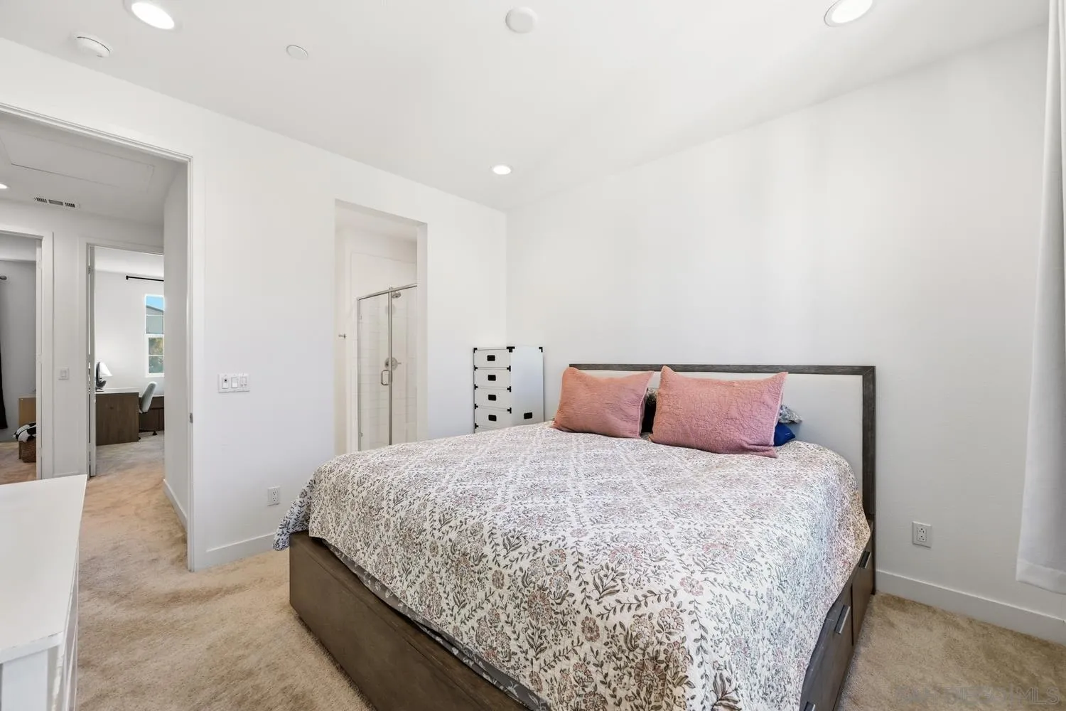 Photo #11: 250046273 Listing: Photo #11