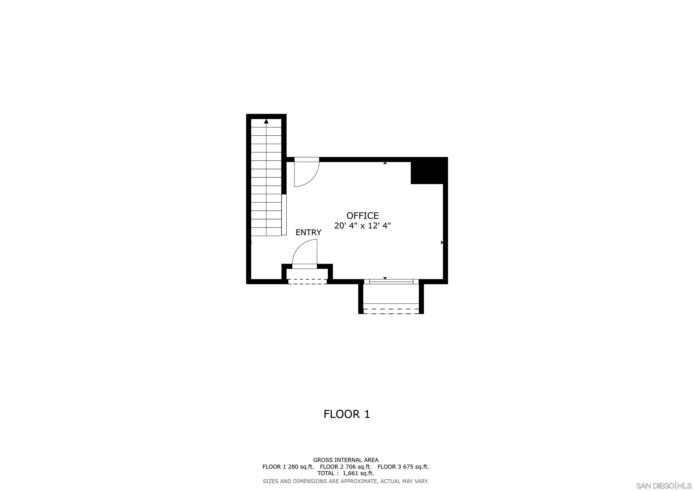 Photo #20: 250046273 Listing: Photo #20