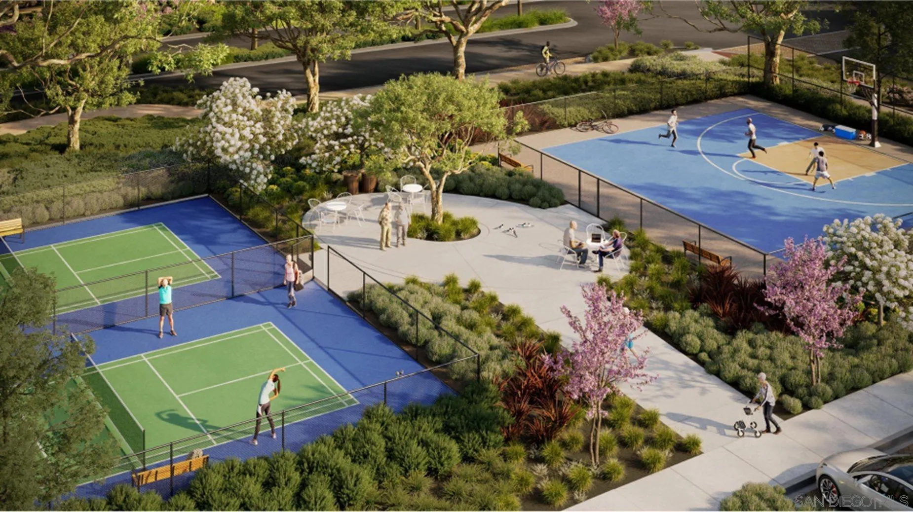 Photo #4: 250046277 Listing: Photo #4