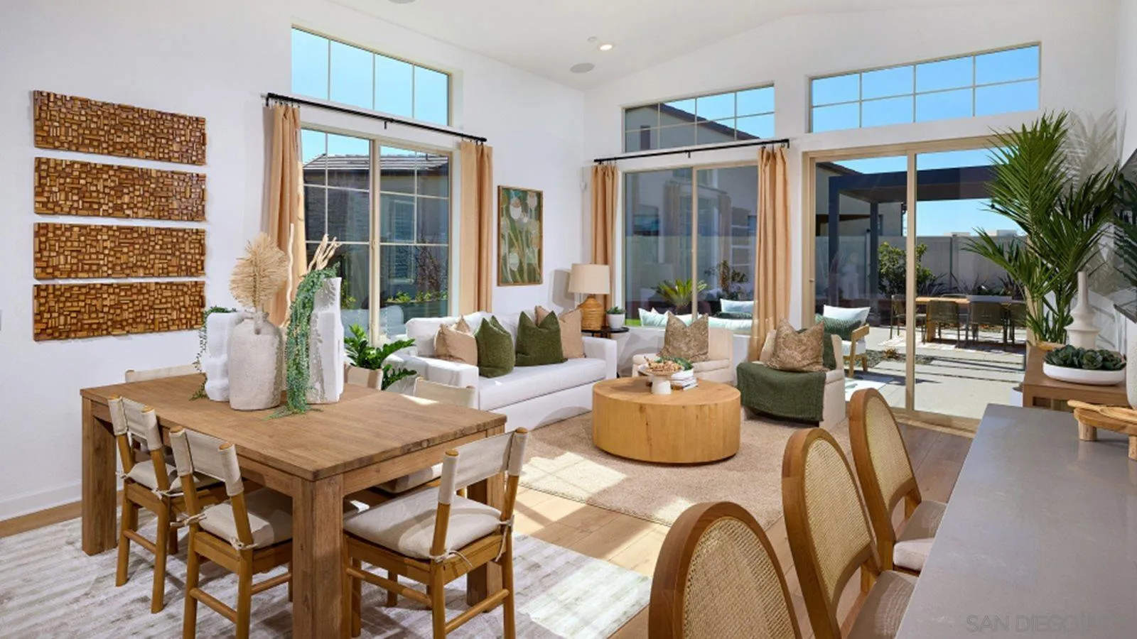 Photo #15: 250046277 Listing: Photo #15