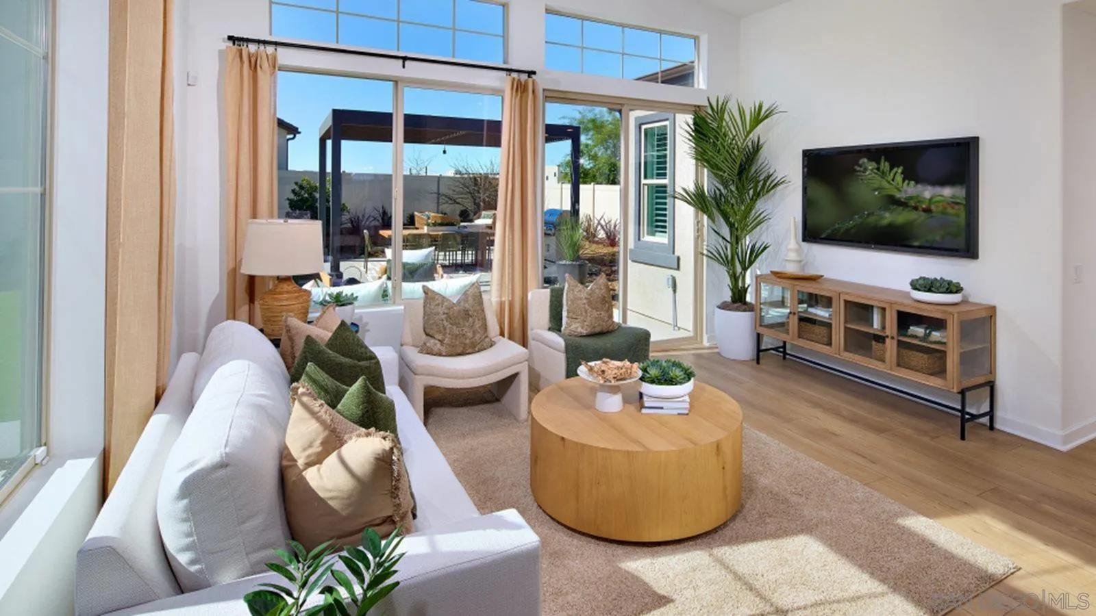 Photo #16: 250046277 Listing: Photo #16