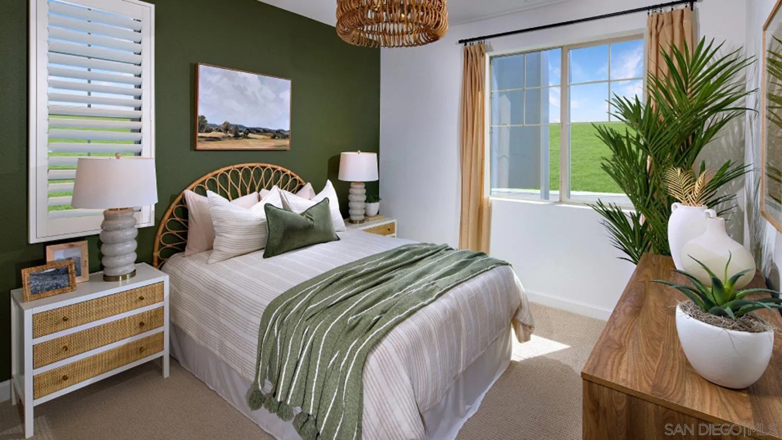 Photo #21: 250046277 Listing: Photo #21