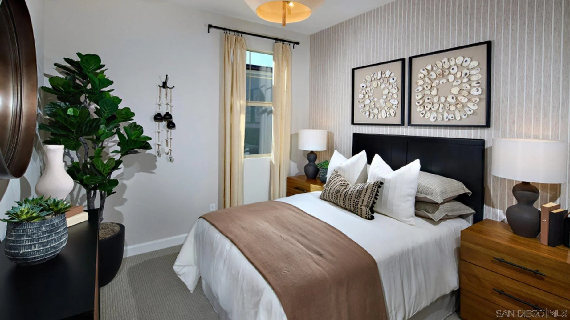 Photo #15: 250046278 Listing: Photo #15