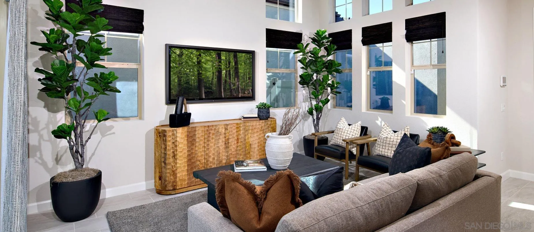 Photo #9: 250046278 Listing: Photo #9