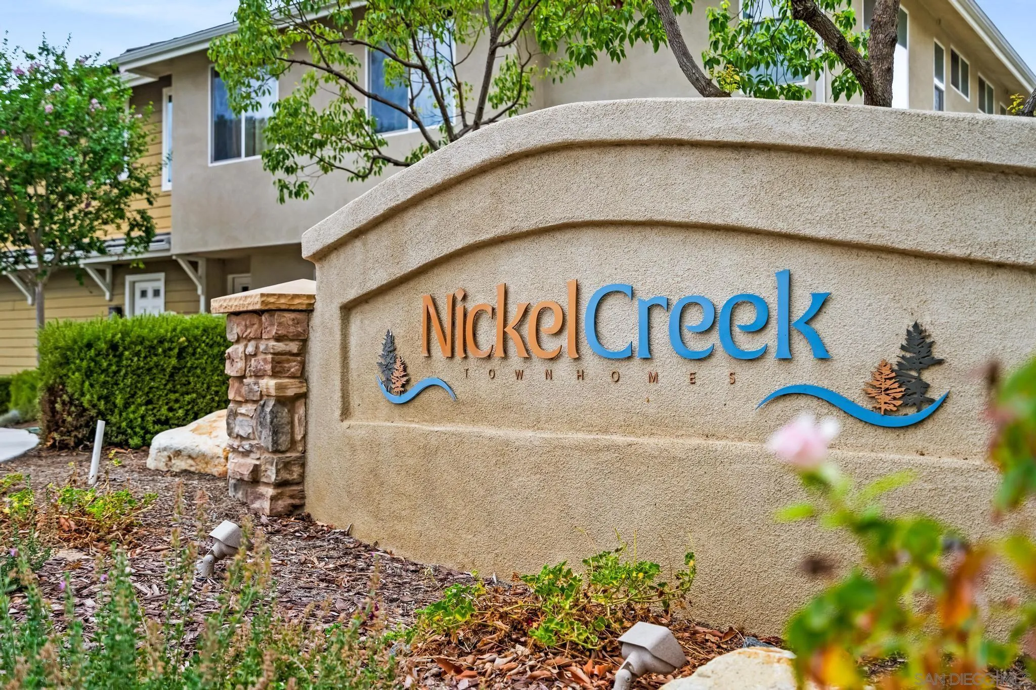 Photo #19: 250046279 Listing: Photo #19