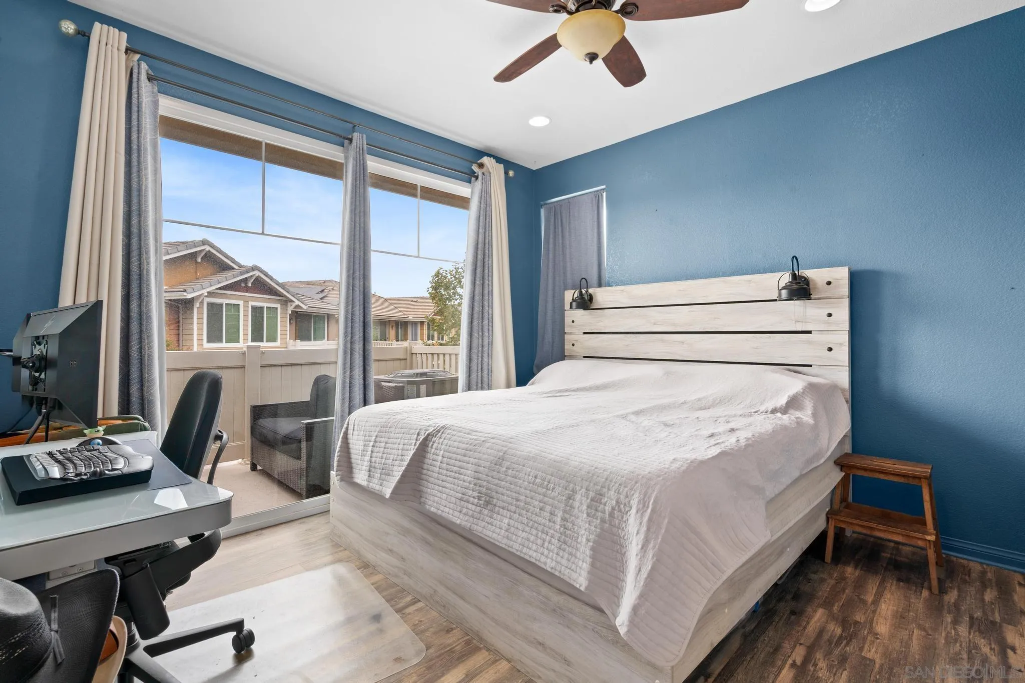 Photo #11: 250046279 Listing: Photo #11