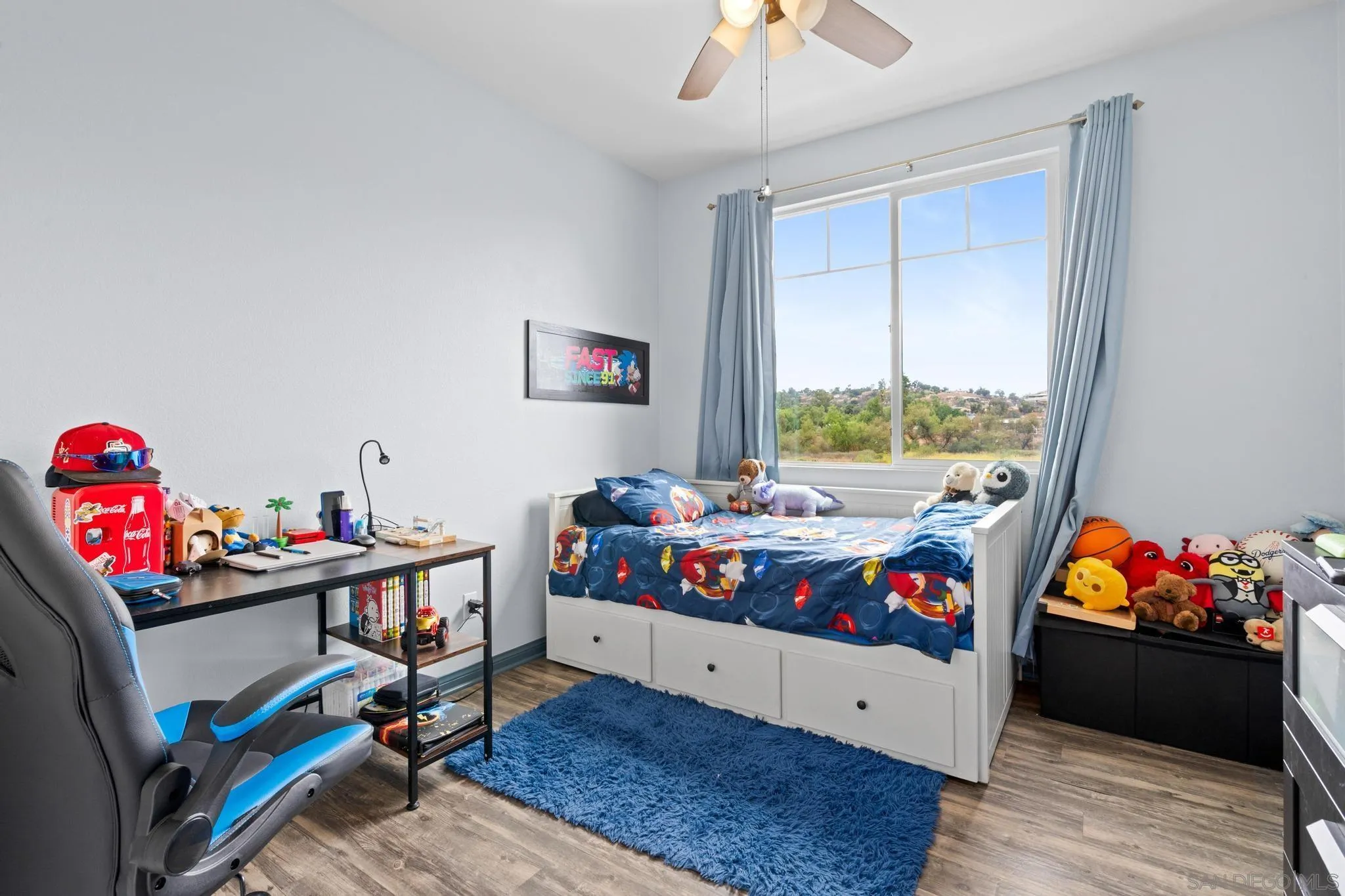 Photo #13: 250046279 Listing: Photo #13