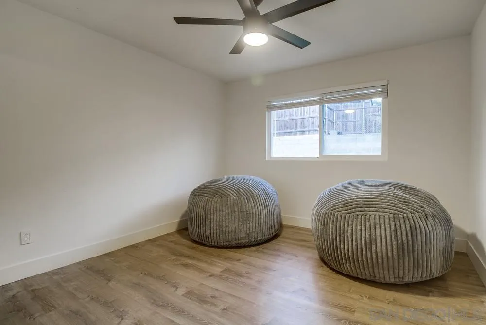 https://cdn.realtyfeed.com/cdn/127/250046280/625e04844ffa3102904f7110b2e4681a.webp