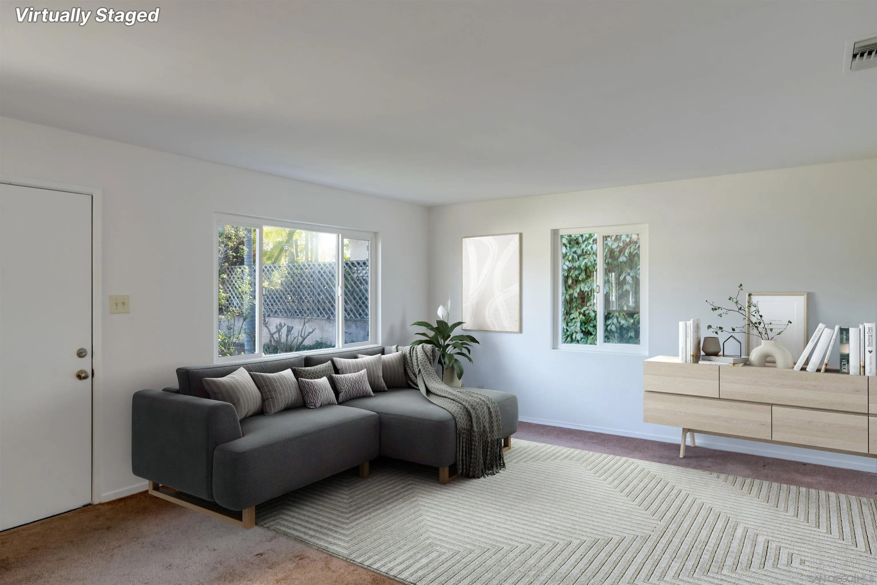 370 Tamarack Ave, Carlsbad, CA, 92008