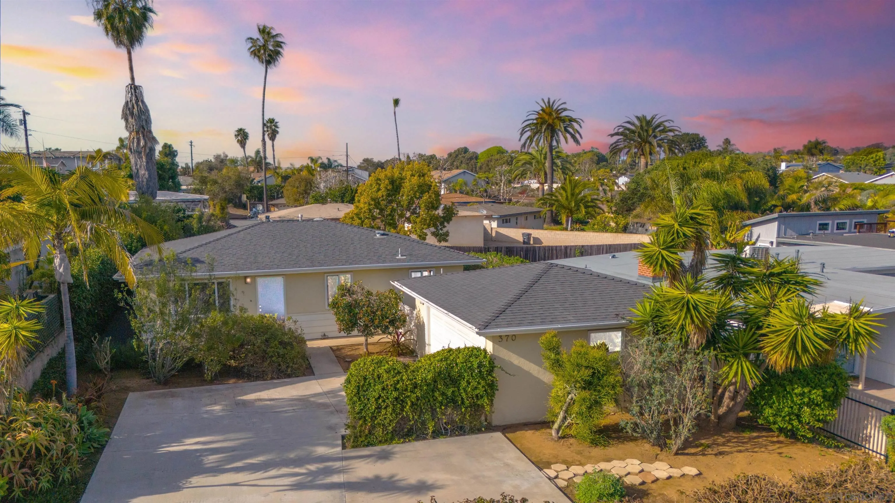 370 Tamarack Ave, Carlsbad, CA, 92008