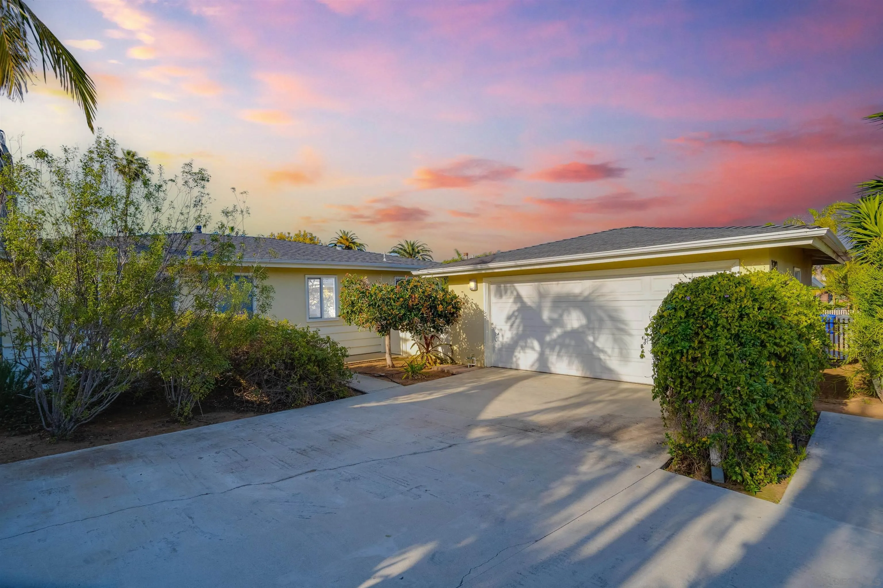 370 Tamarack Ave, Carlsbad, CA, 92008