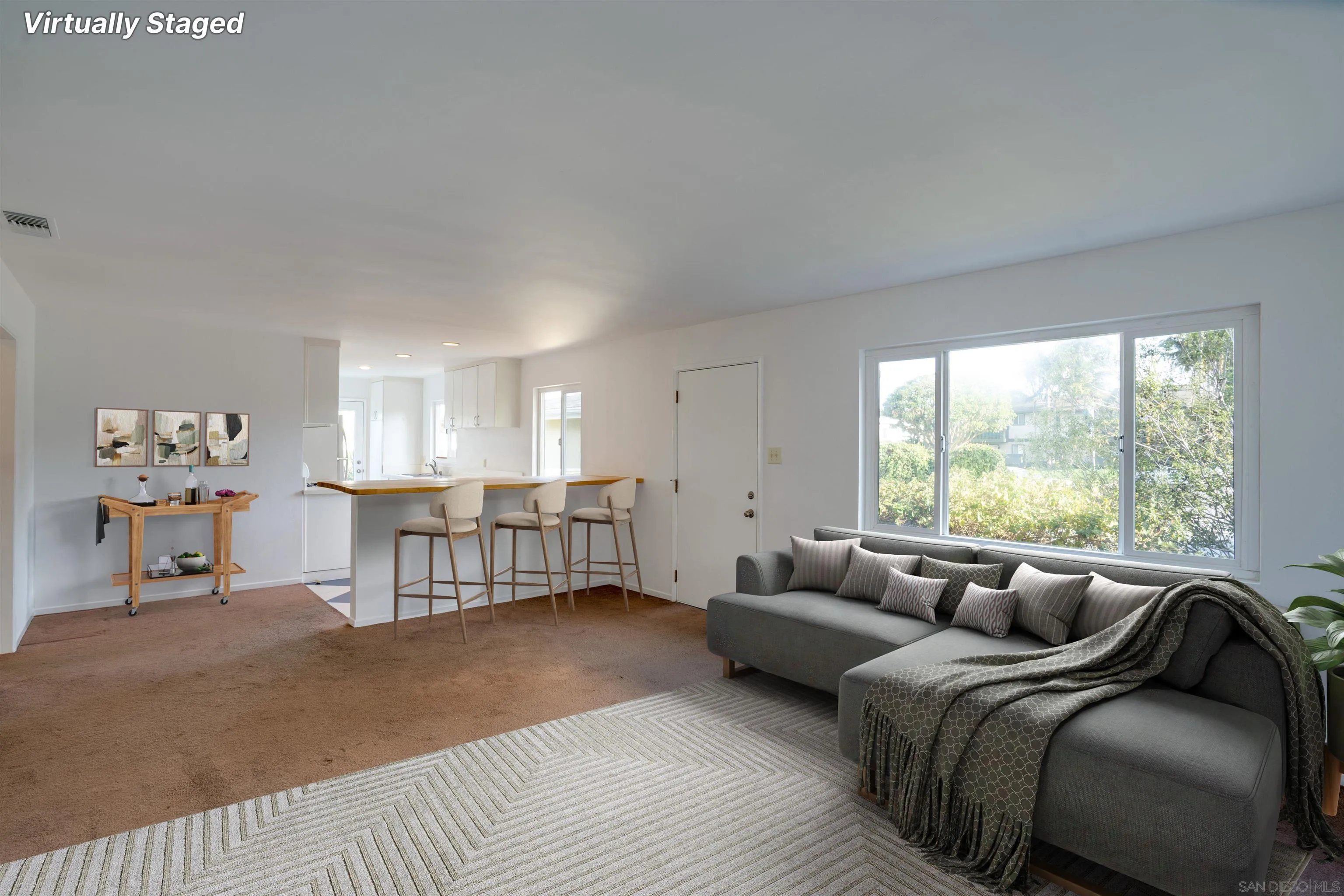 370 Tamarack Ave, Carlsbad, CA, 92008
