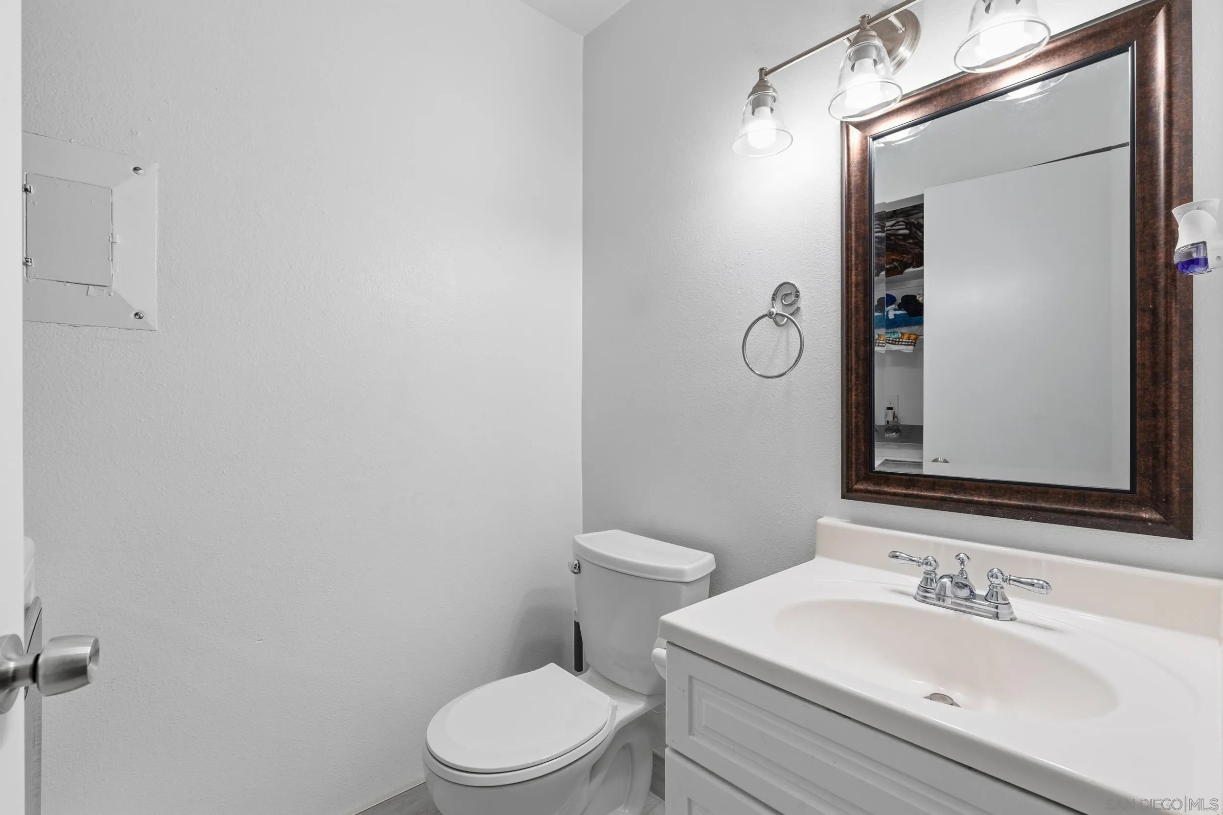https://cdn.realtyfeed.com/cdn/127/250046285/0557bd21a5d2006bd00203128453d272.webp