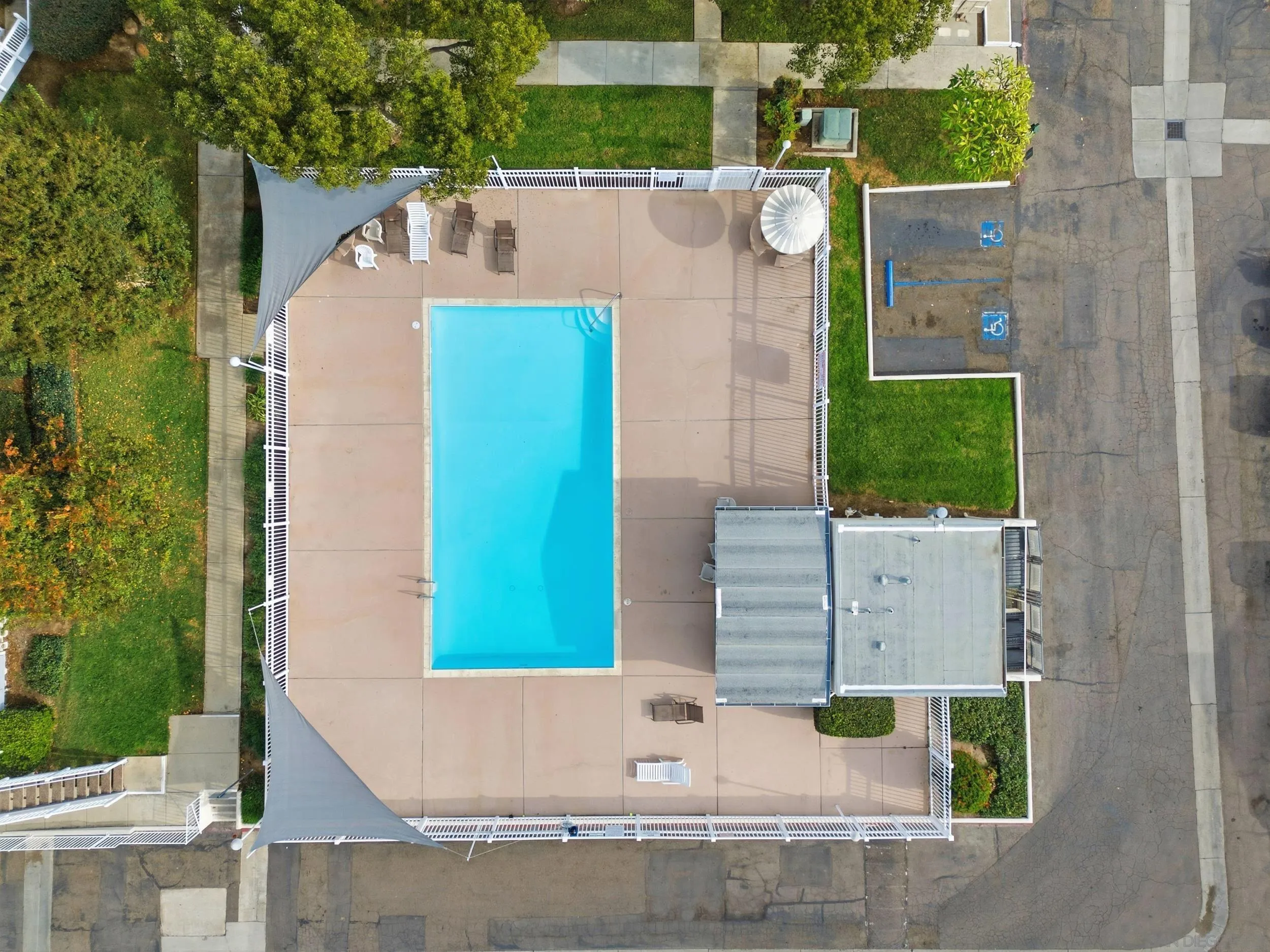 https://cdn.realtyfeed.com/cdn/127/250046285/6917b31d151110ae7c1060589a49f65d.webp
