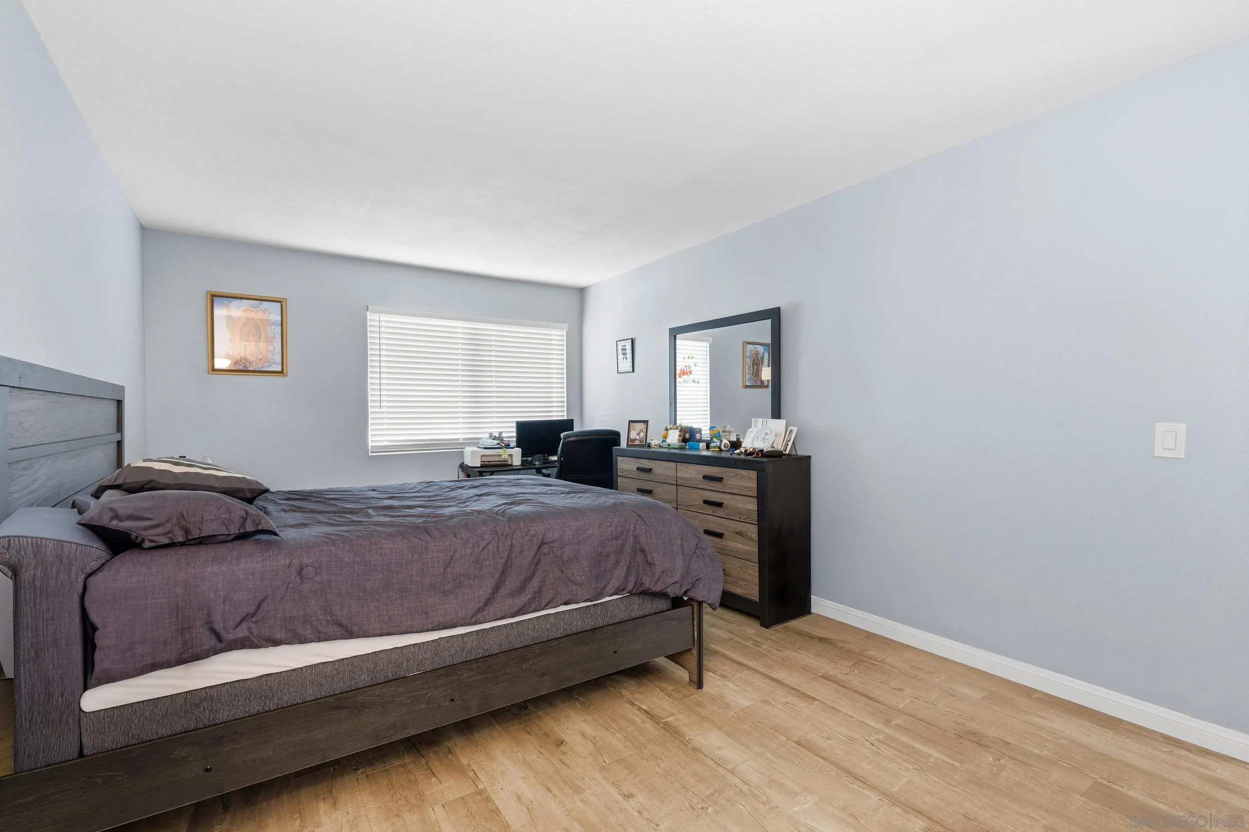 https://cdn.realtyfeed.com/cdn/127/250046285/d88a8b1576041b1675a52ca6c1657272.webp