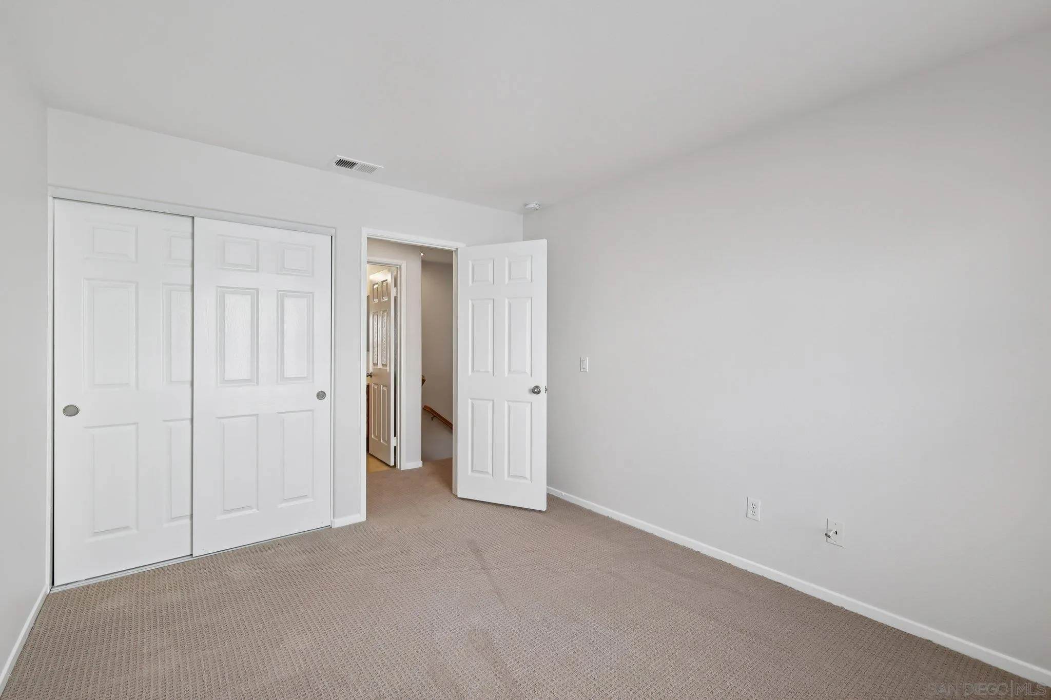 Photo #25: 250046286 Listing: Photo #25