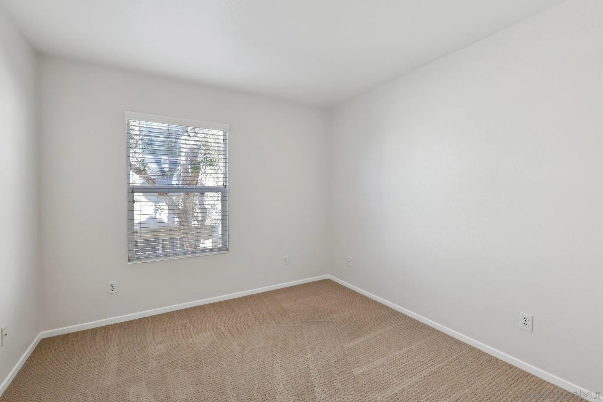 Photo #28: 250046286 Listing: Photo #28