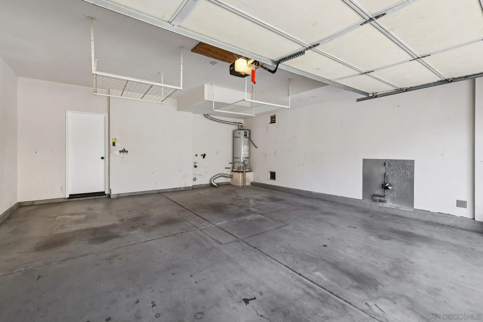 Photo #36: 250046286 Listing: Photo #36