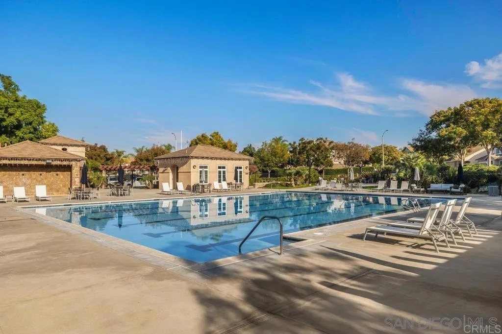 Photo #44: 250046286 Listing: Photo #44