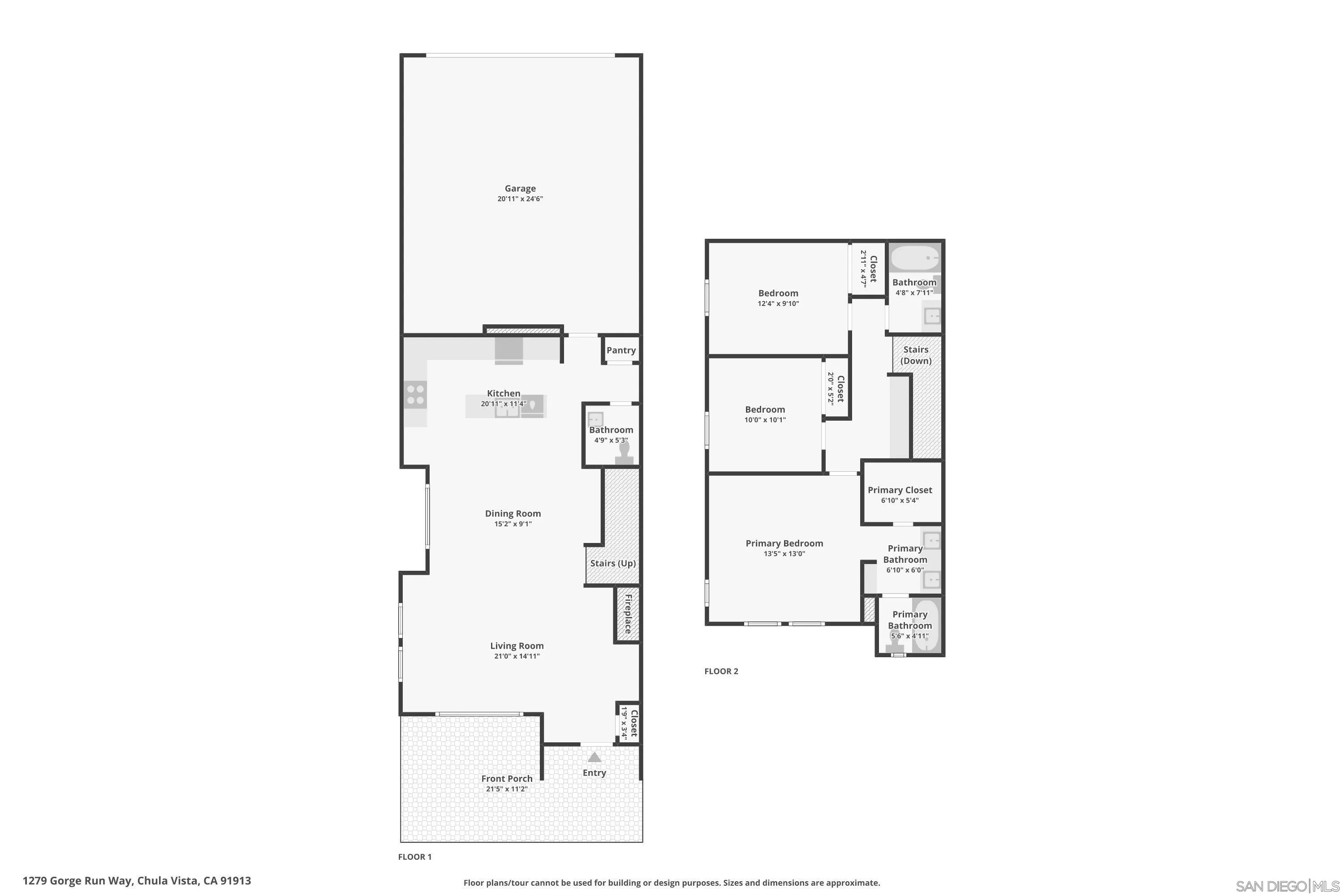 Photo #45: 250046286 Listing: Photo #45