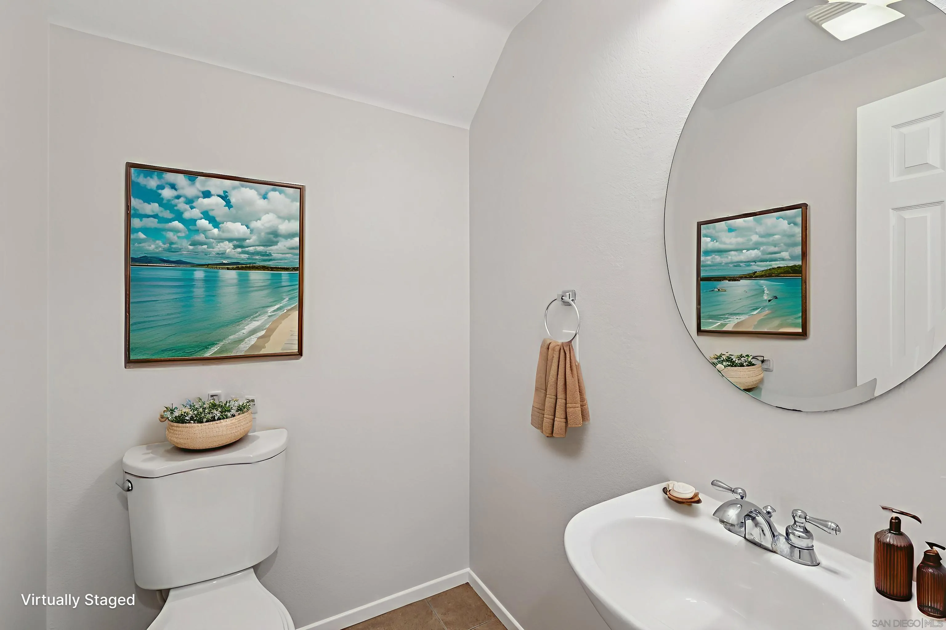 Photo #23: 250046286 Listing: Photo #23