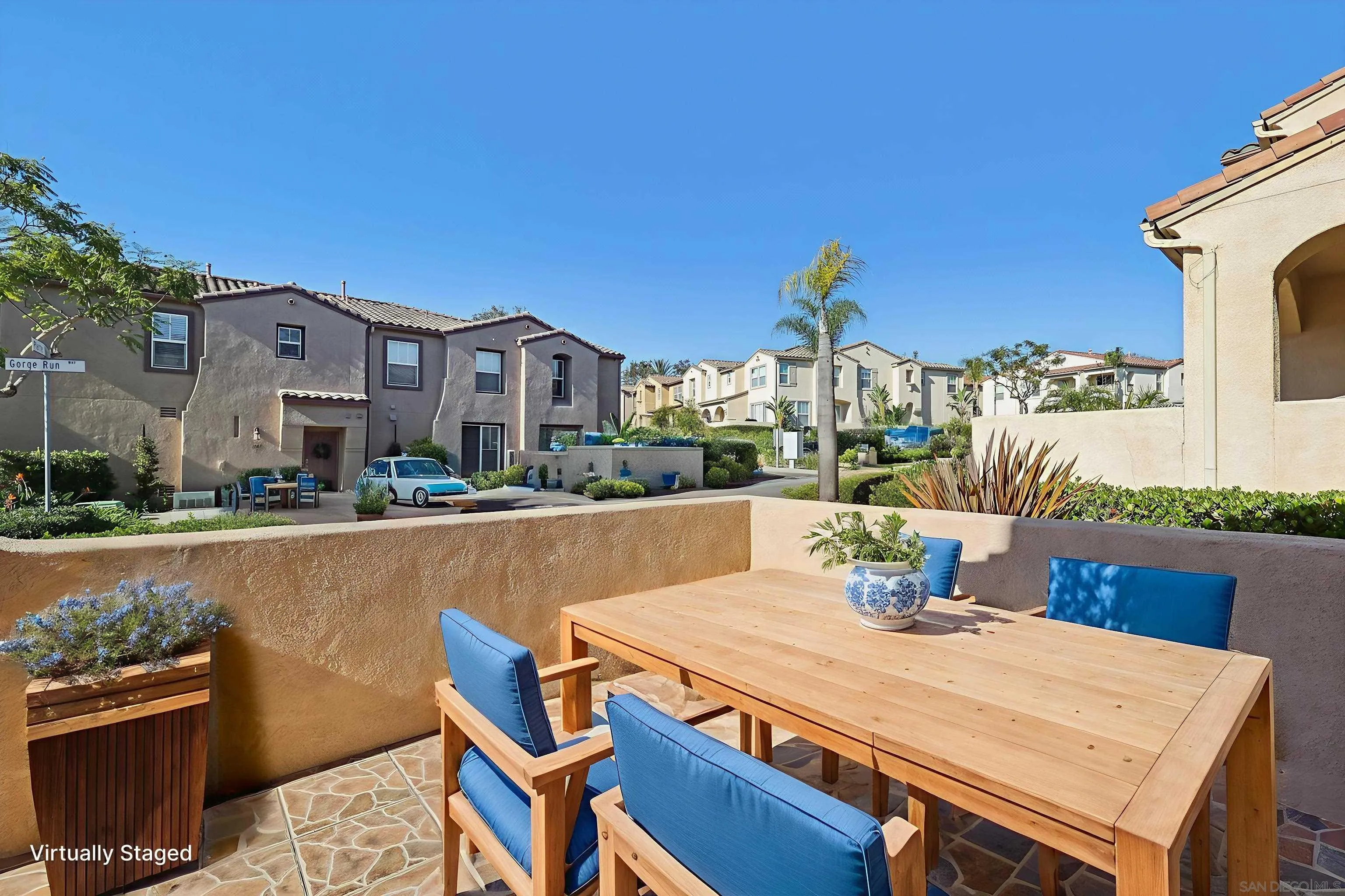 Photo #7: 250046286 Listing: Photo #7