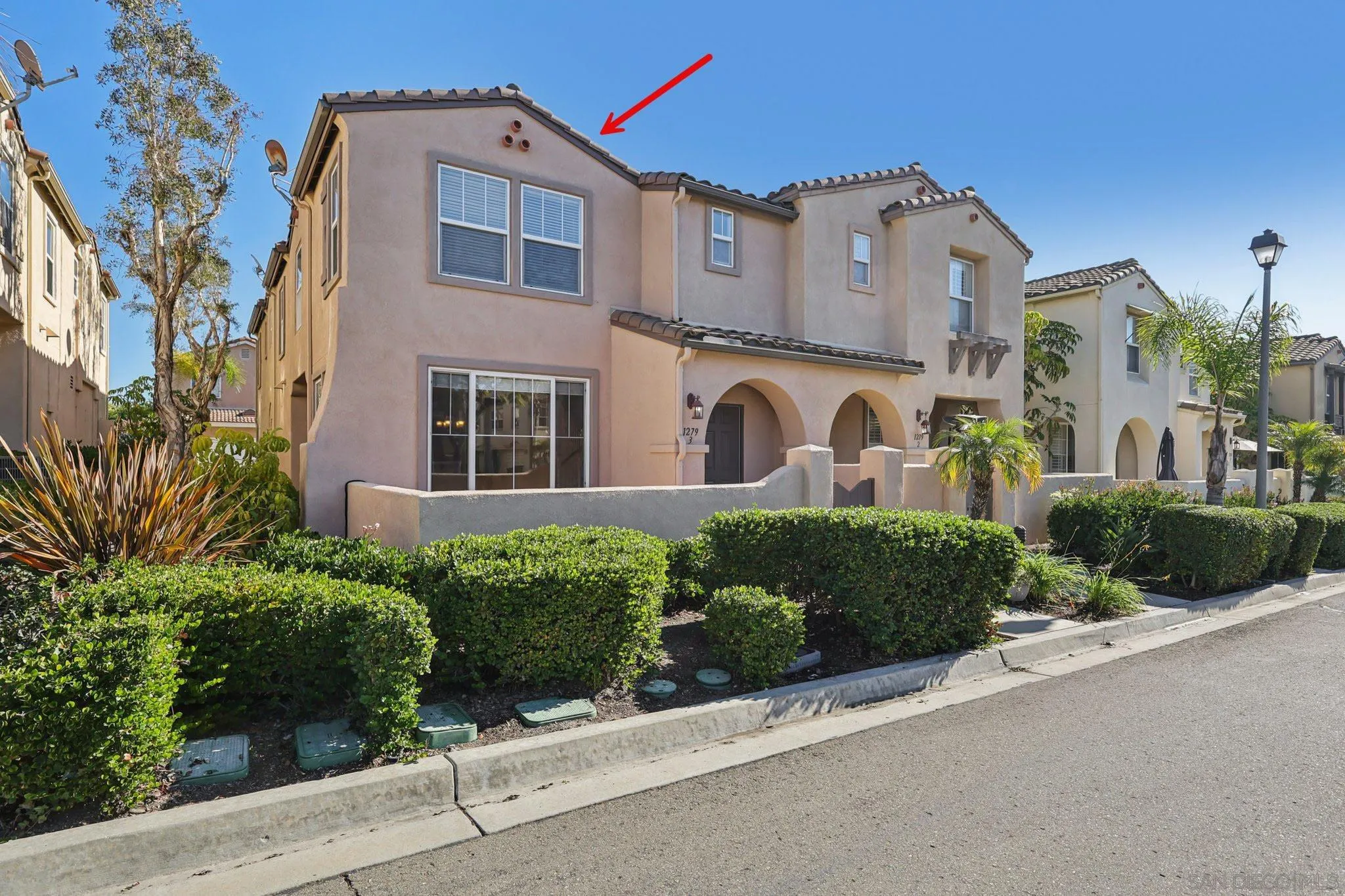 Photo #2: 250046286 Listing: Photo #2