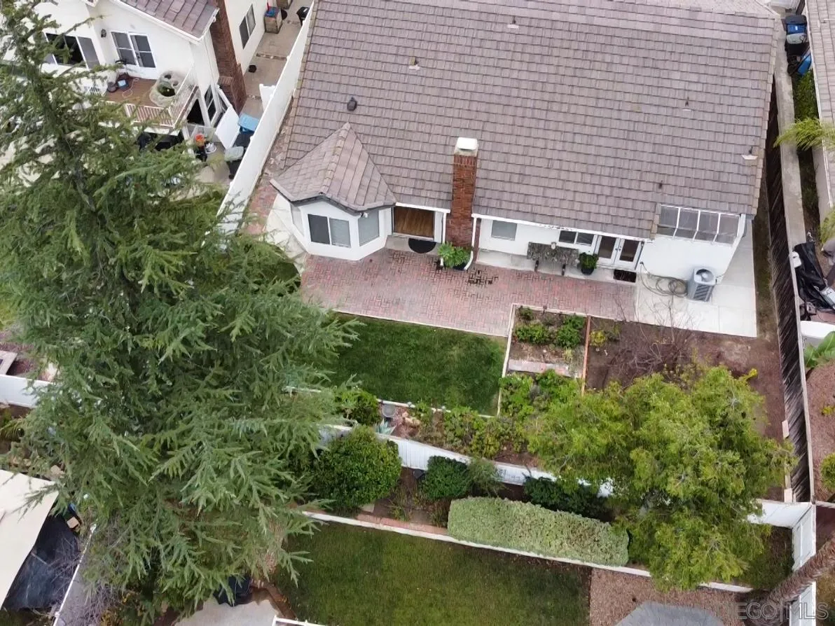 31352 Via Eduardo, Temecula, CA 92592 - Photo 3 of 49, Temecula, CA