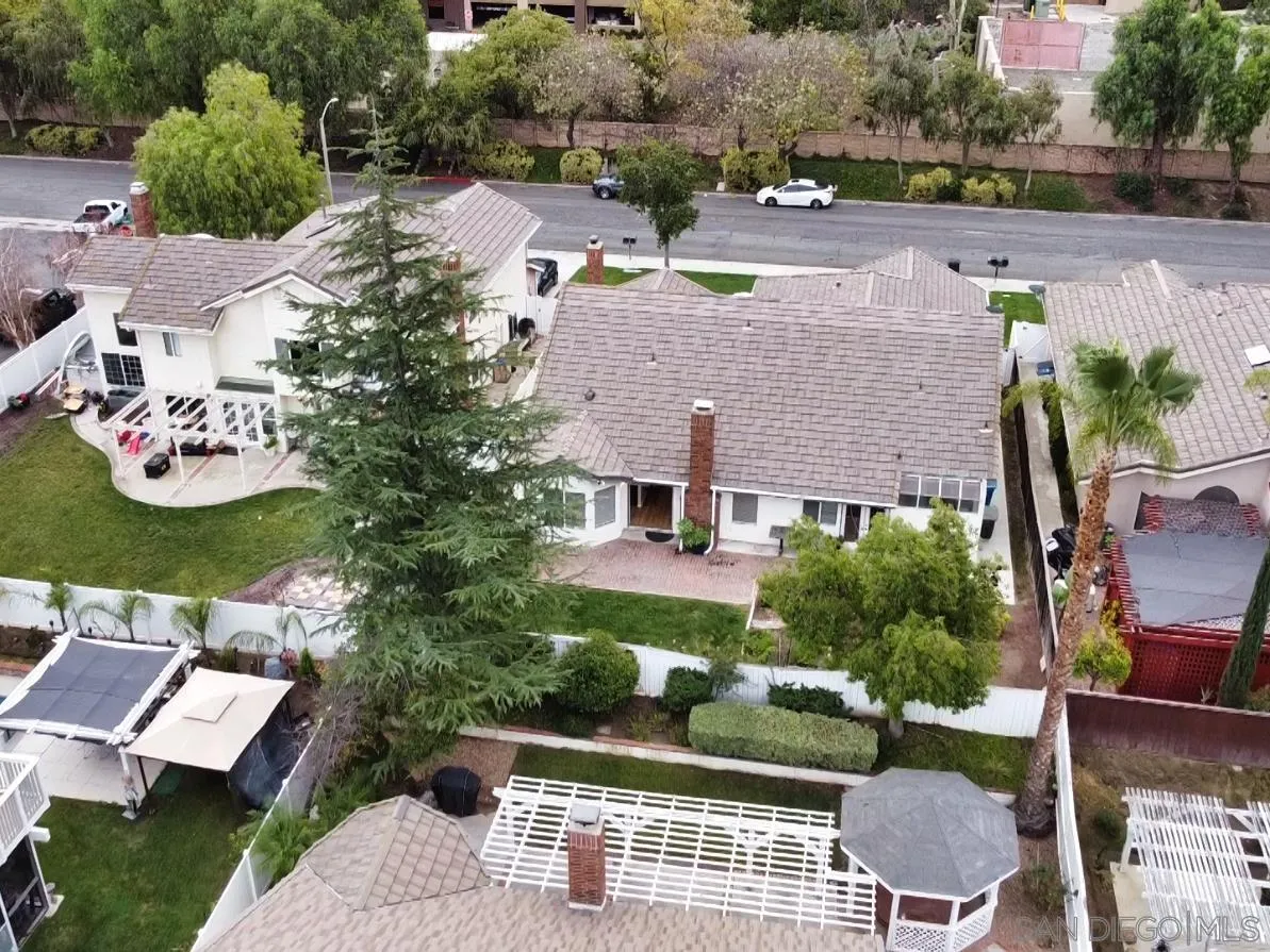 31352 Via Eduardo, Temecula, CA 92592 - Photo 2 of 49, Temecula, CA