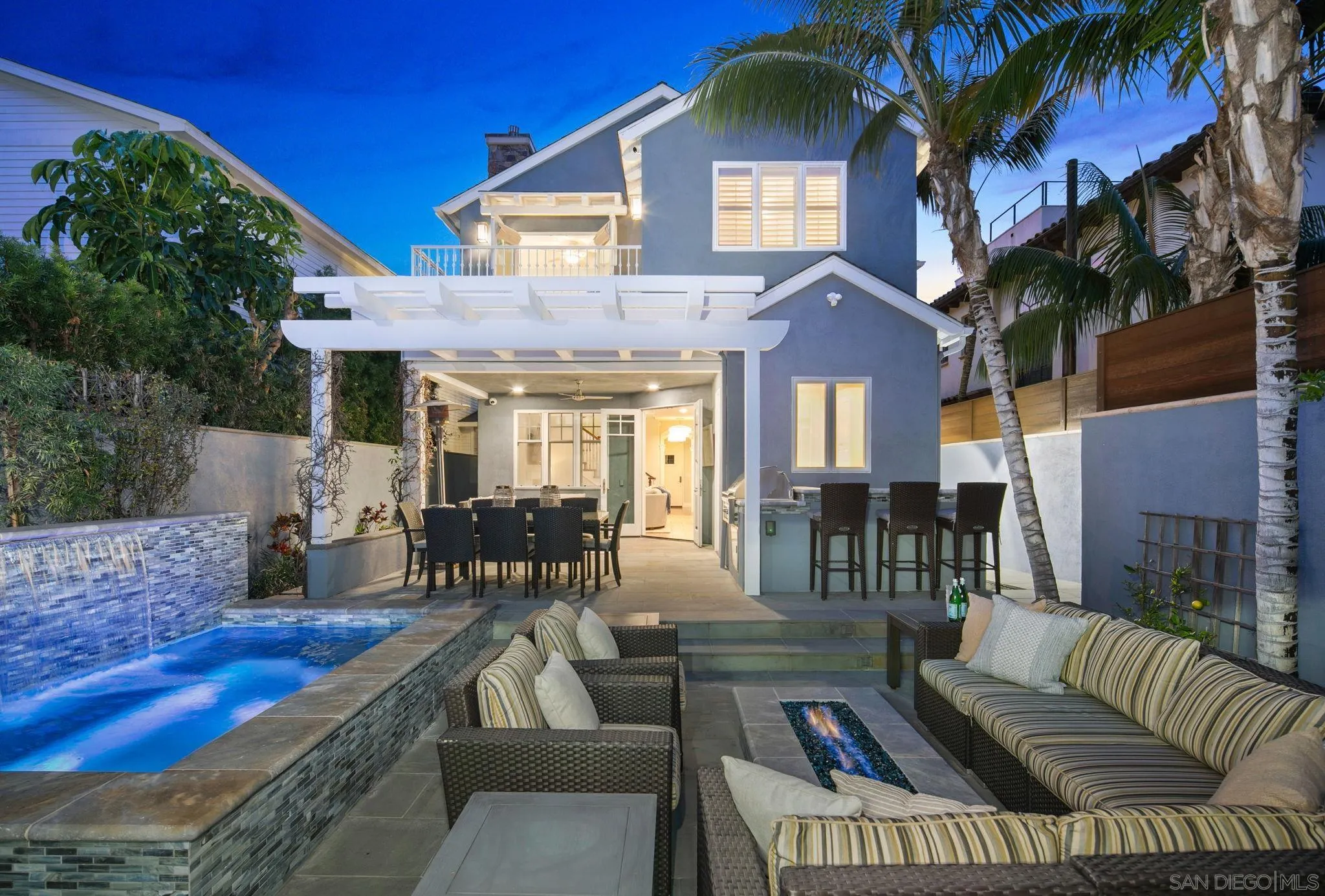 https://cdn.realtyfeed.com/cdn/127/250046293/0329d2db05e952100fecc6d571061597.webp