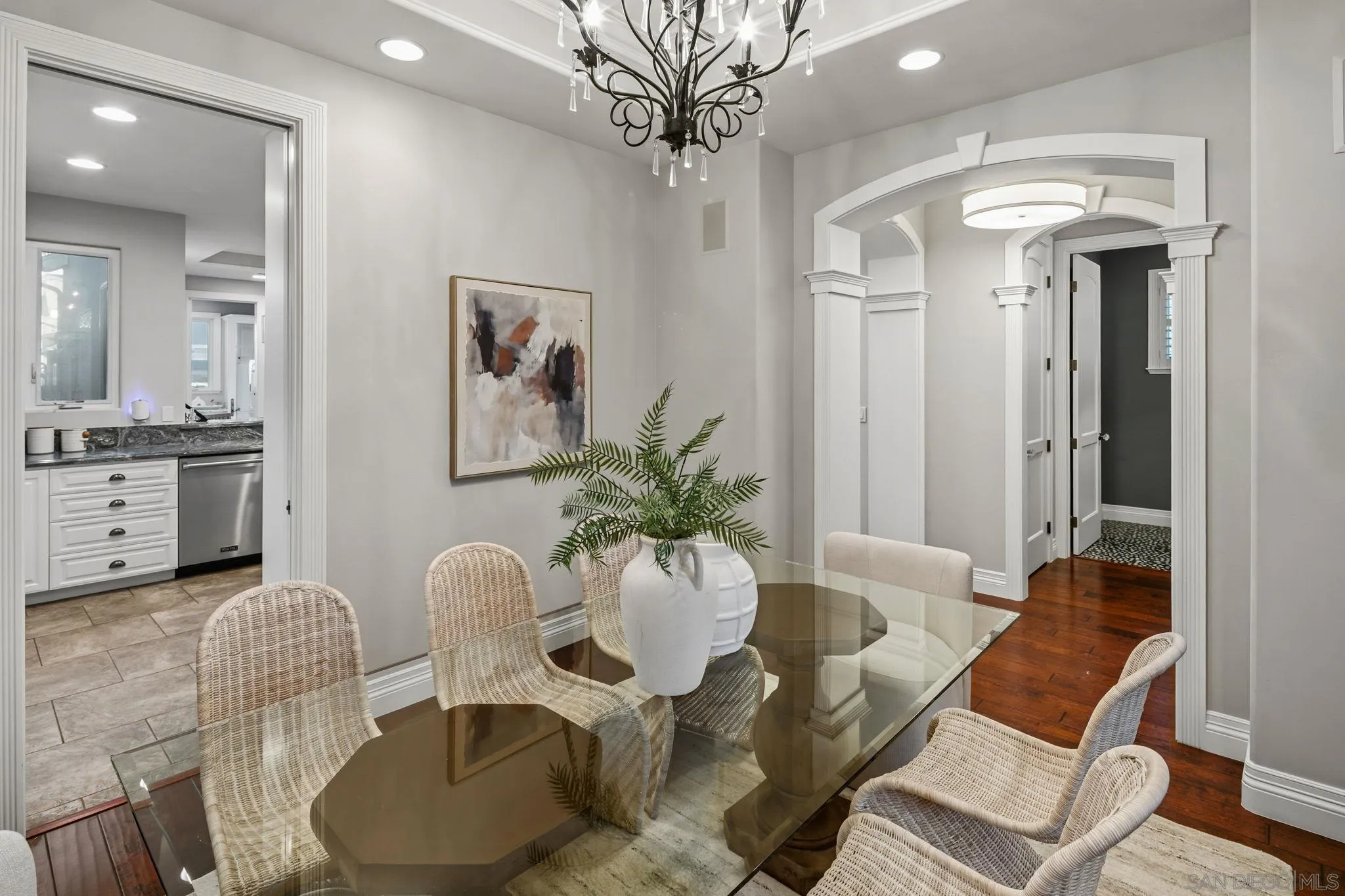 https://cdn.realtyfeed.com/cdn/127/250046293/091566afa6e45f9c81ff257c7fcec775.webp
