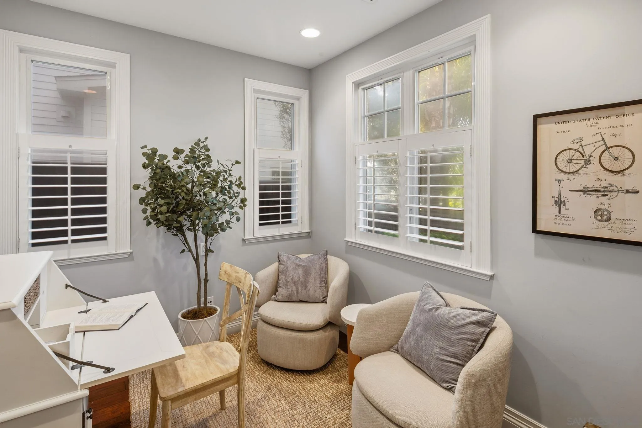 https://cdn.realtyfeed.com/cdn/127/250046293/0d67b164c68d887316c4e51f5564228a.webp