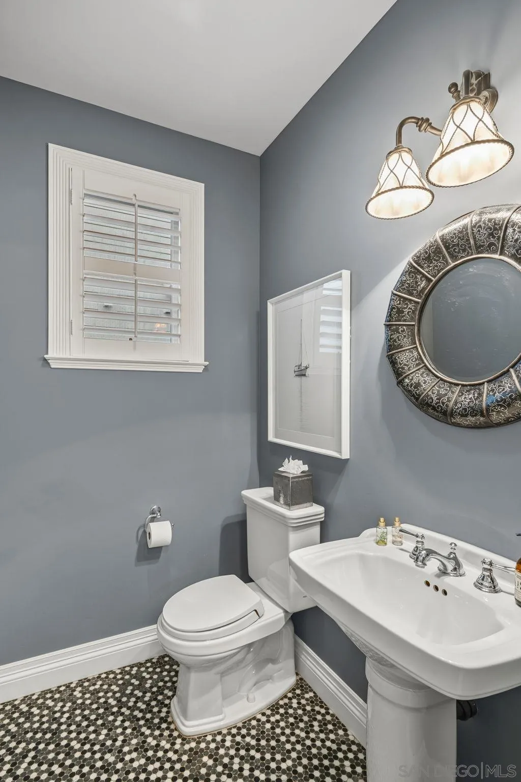 https://cdn.realtyfeed.com/cdn/127/250046293/22e0688f205f8bdb65d07b098c4031c9.webp