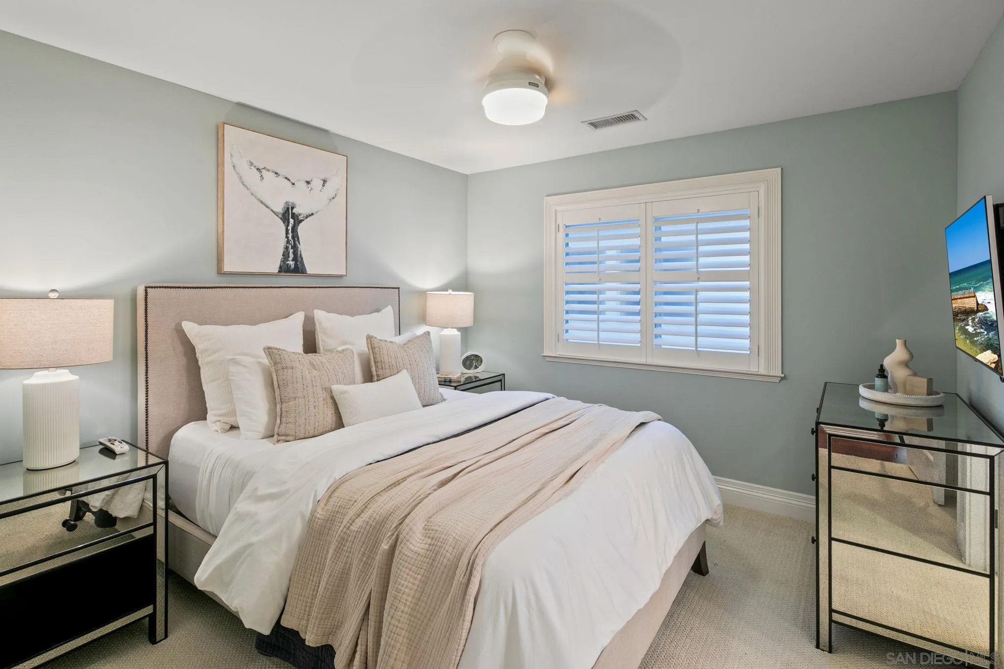 https://cdn.realtyfeed.com/cdn/127/250046293/2cf78c90df153948885b7dc9d51e4eca.webp
