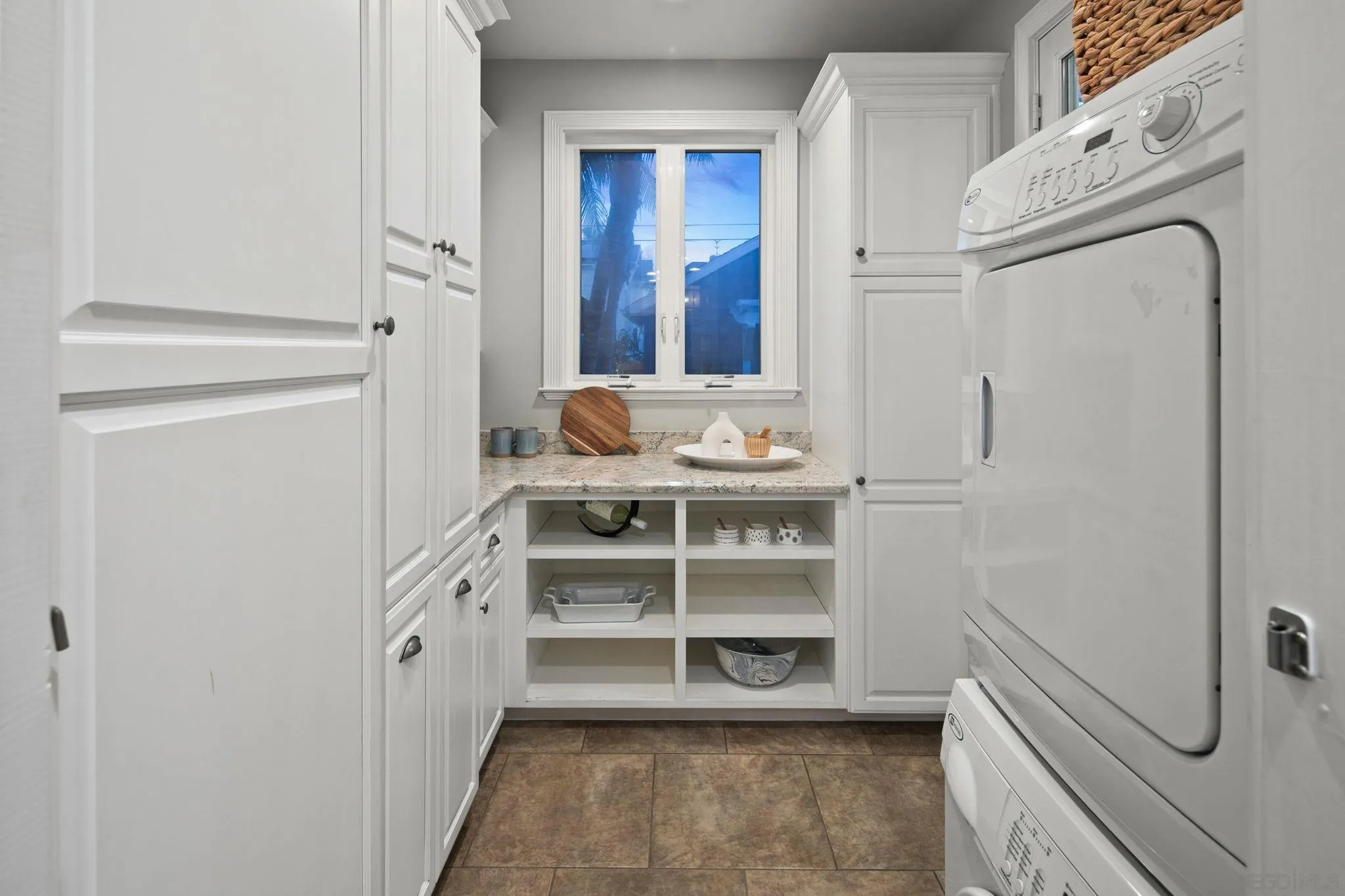 https://cdn.realtyfeed.com/cdn/127/250046293/6d06c140a6c1177a72179982d4998605.webp