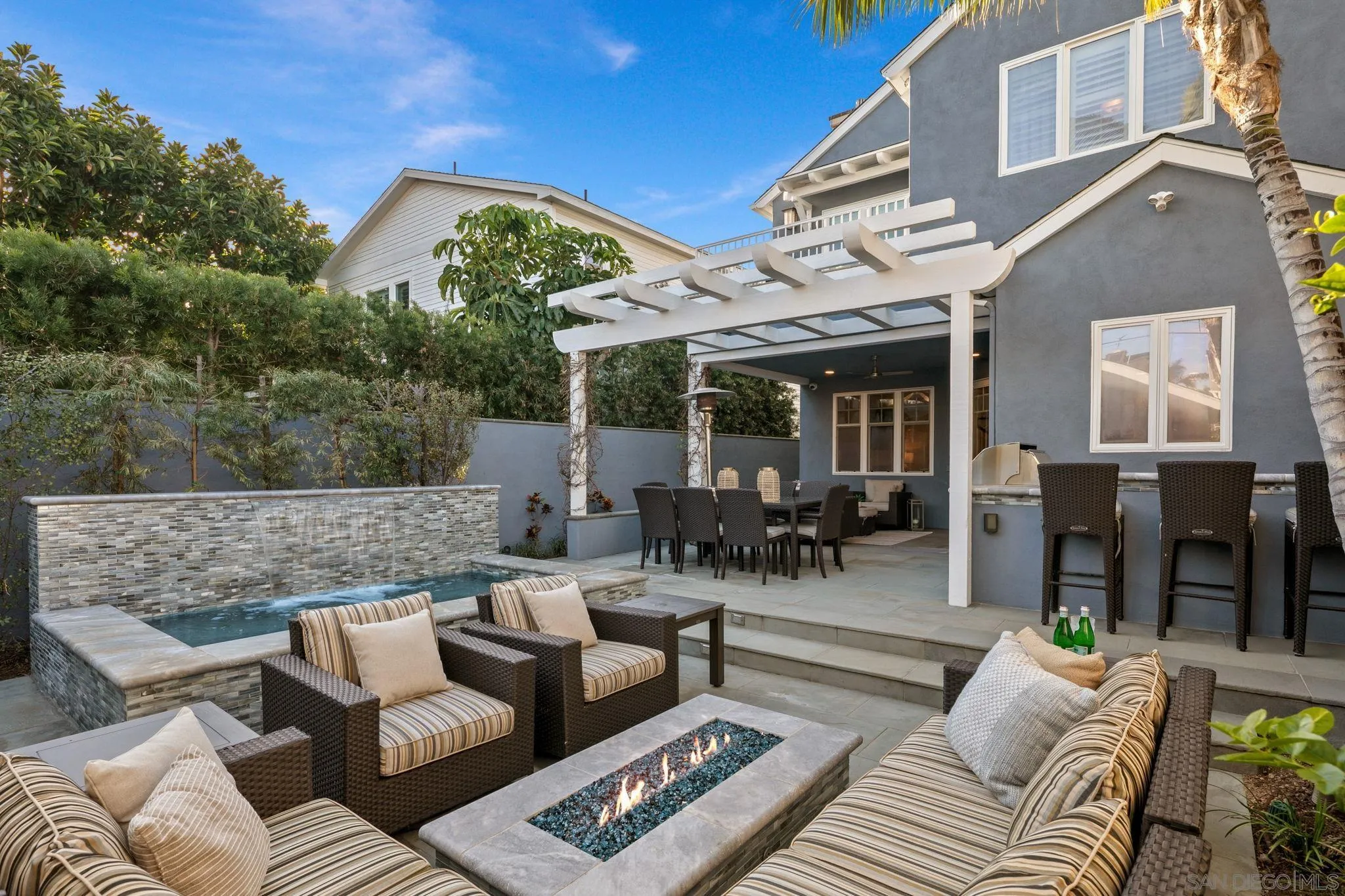 https://cdn.realtyfeed.com/cdn/127/250046293/87876e9fe44dca6c990803c7d807d2ea.webp