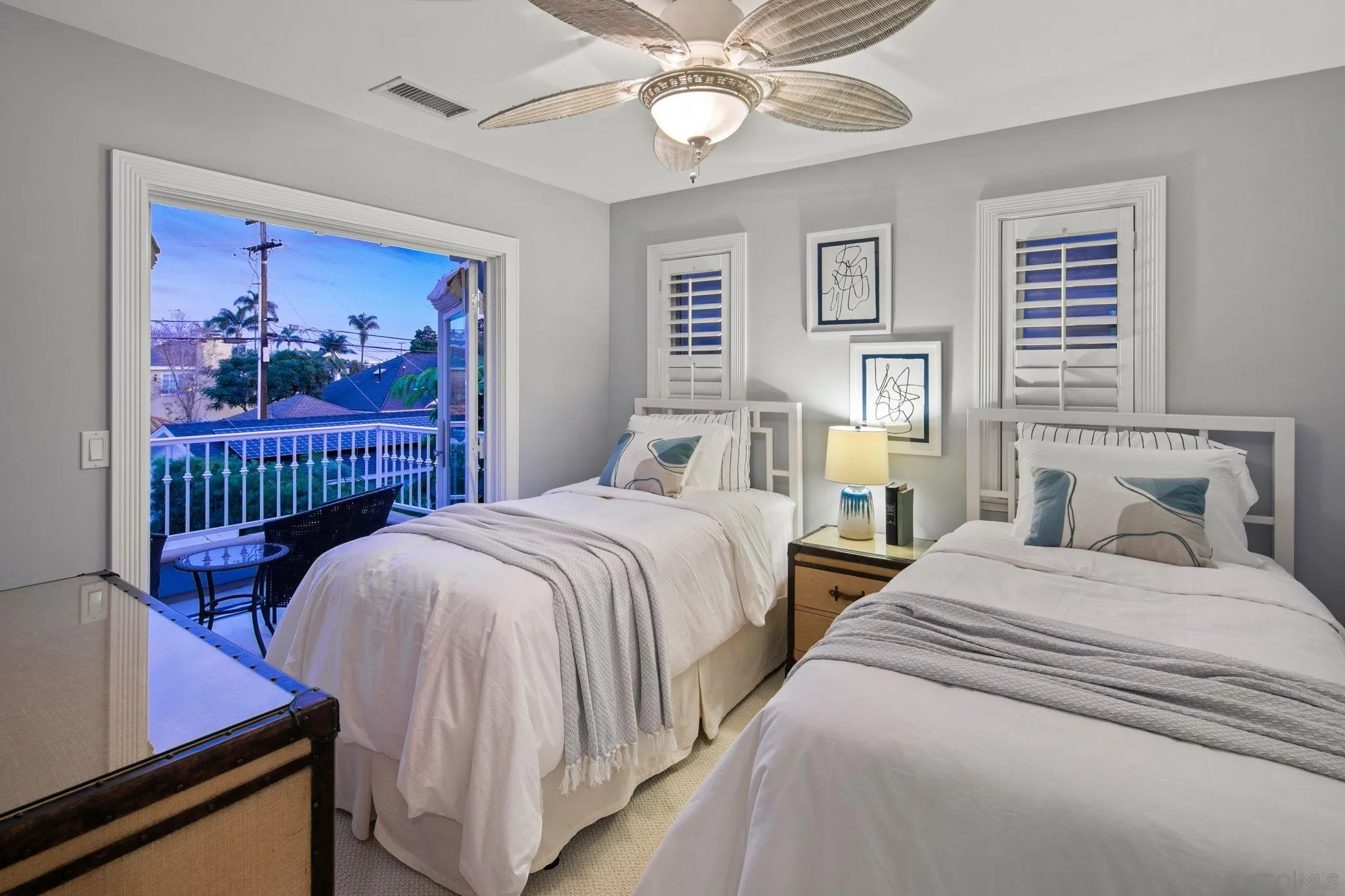 https://cdn.realtyfeed.com/cdn/127/250046293/9872d97f67eca58e7227888c8e5b301a.webp