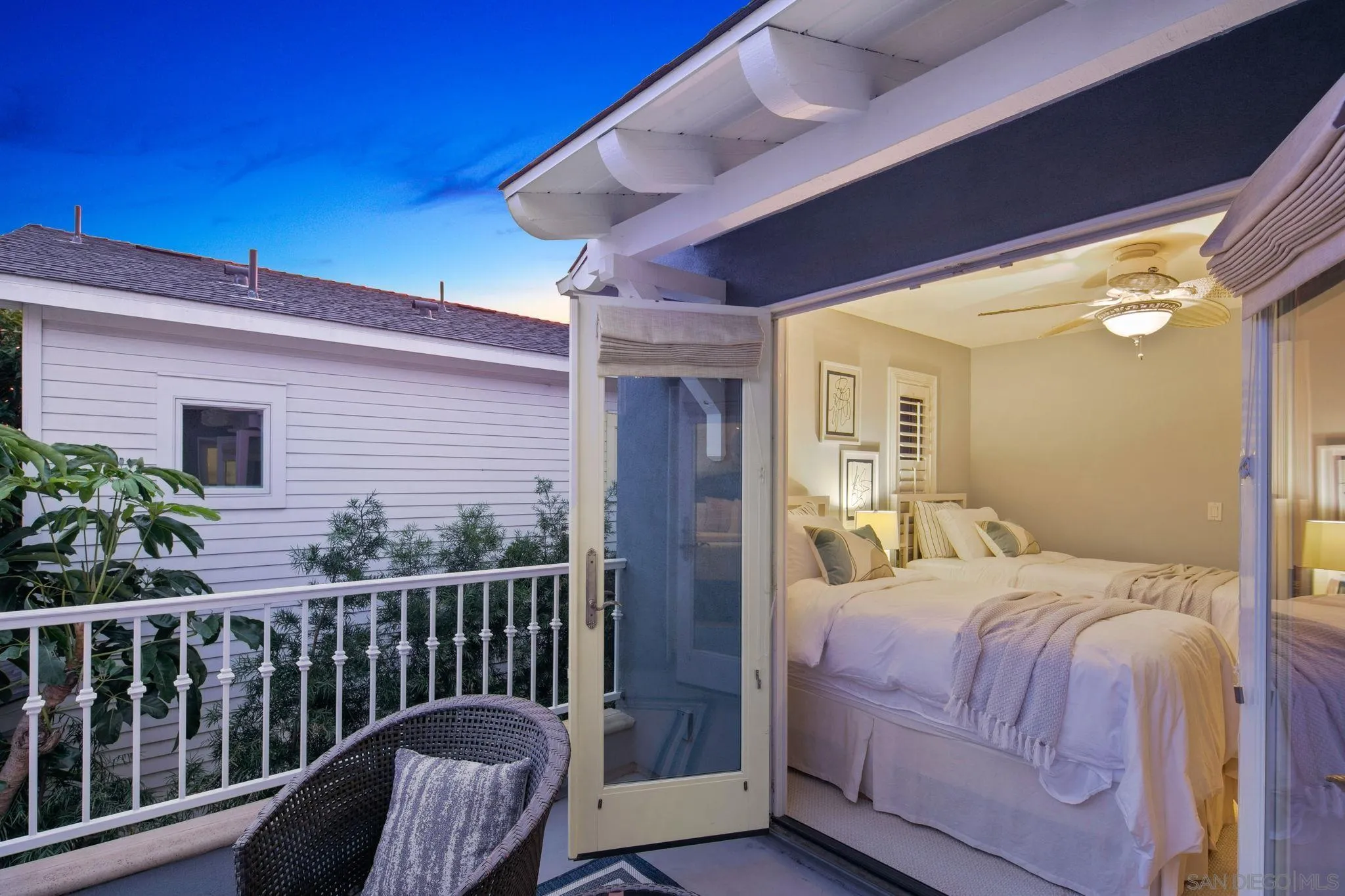 https://cdn.realtyfeed.com/cdn/127/250046293/be3b2e892b4082fef70601c4065017d7.webp