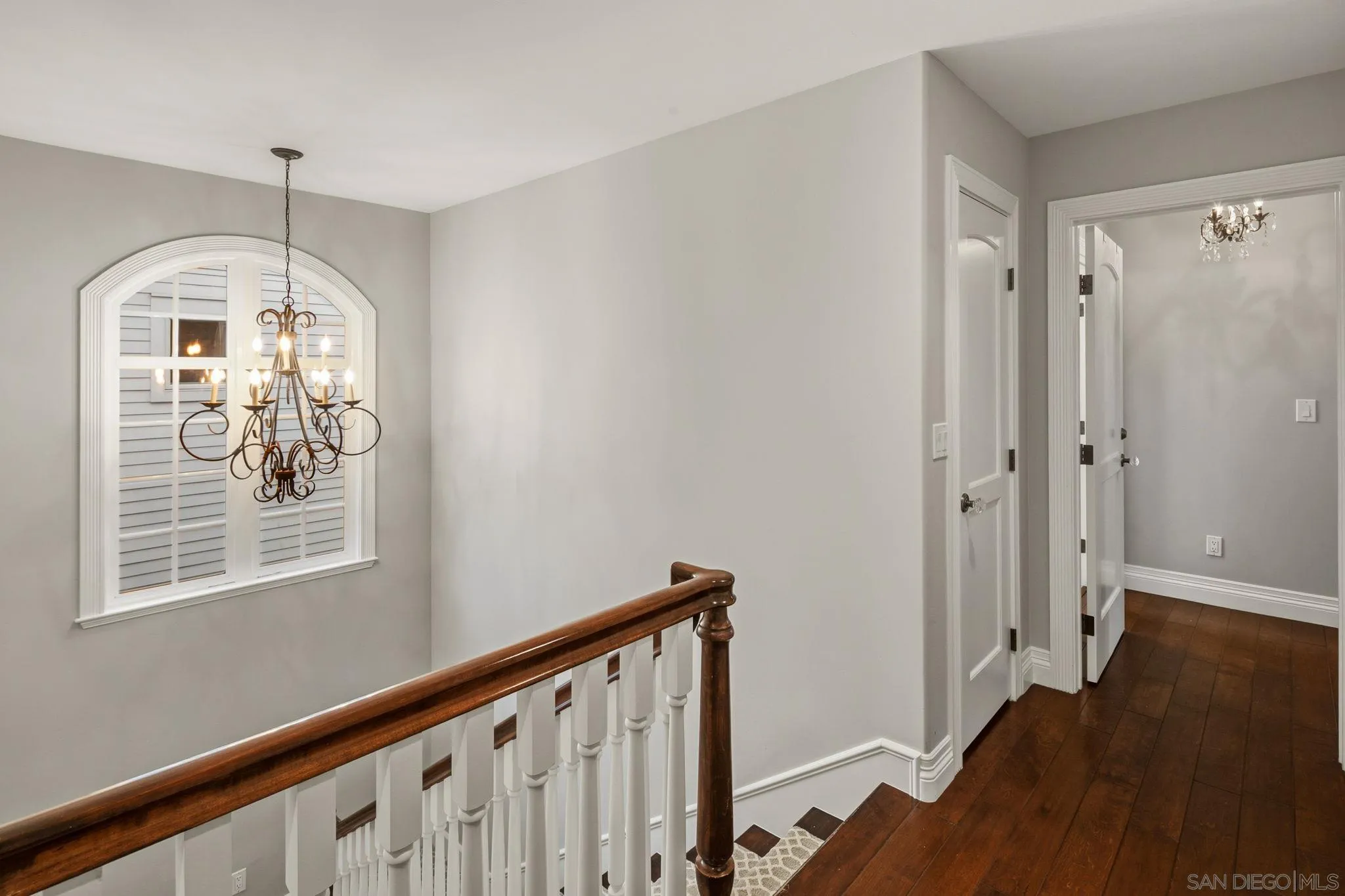 https://cdn.realtyfeed.com/cdn/127/250046293/c7ce4a908b857c9b4e4f38707037aacd.webp