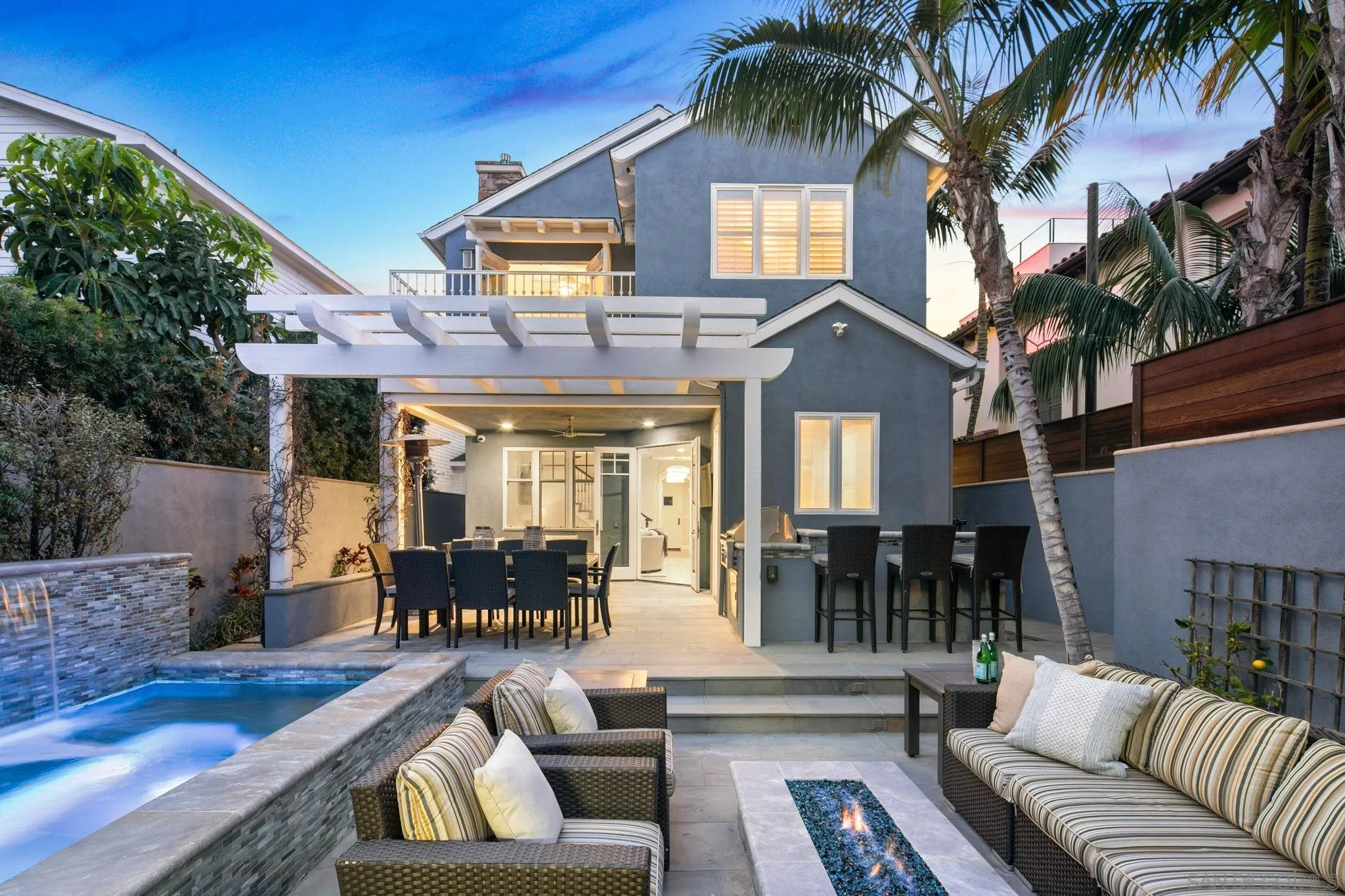 https://cdn.realtyfeed.com/cdn/127/250046293/caf70511008a0fa2775840393700d59a.webp