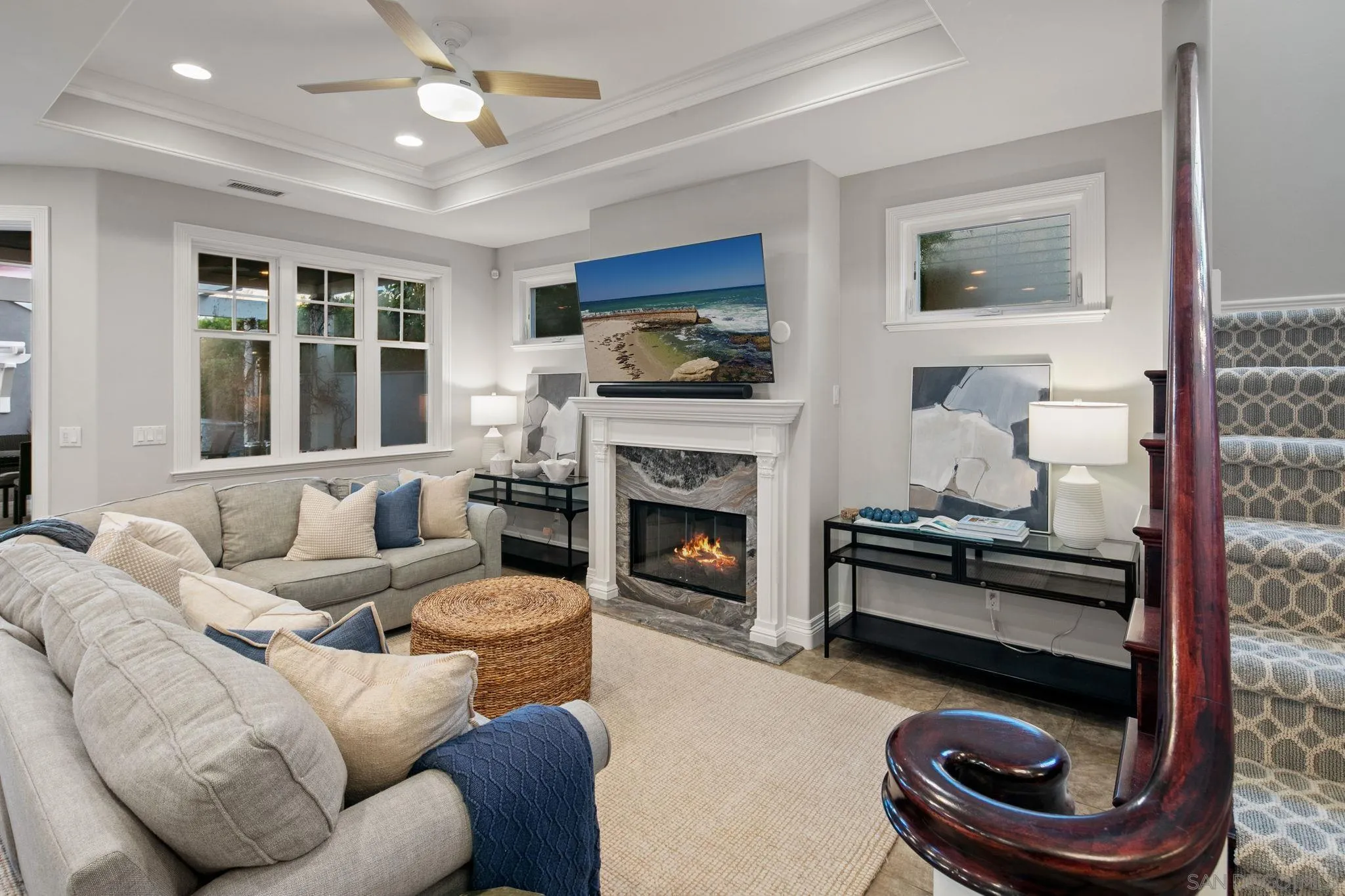 https://cdn.realtyfeed.com/cdn/127/250046293/ccf6922b7ad055ebf2031cc5040b516a.webp