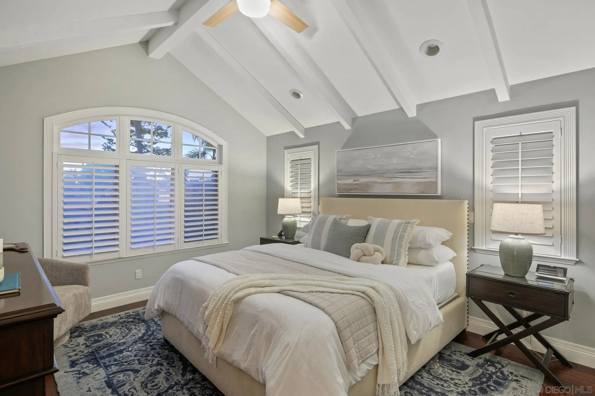 https://cdn.realtyfeed.com/cdn/127/250046293/d0aa055a83dfc6be026daf0c9c0f34b4.webp