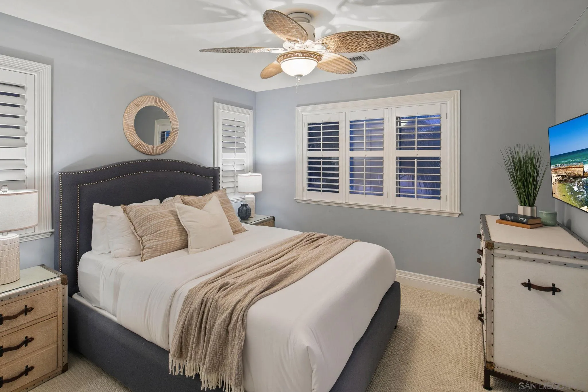 https://cdn.realtyfeed.com/cdn/127/250046293/d2bb4229139d7d8a2fa4fd3b528883e6.webp