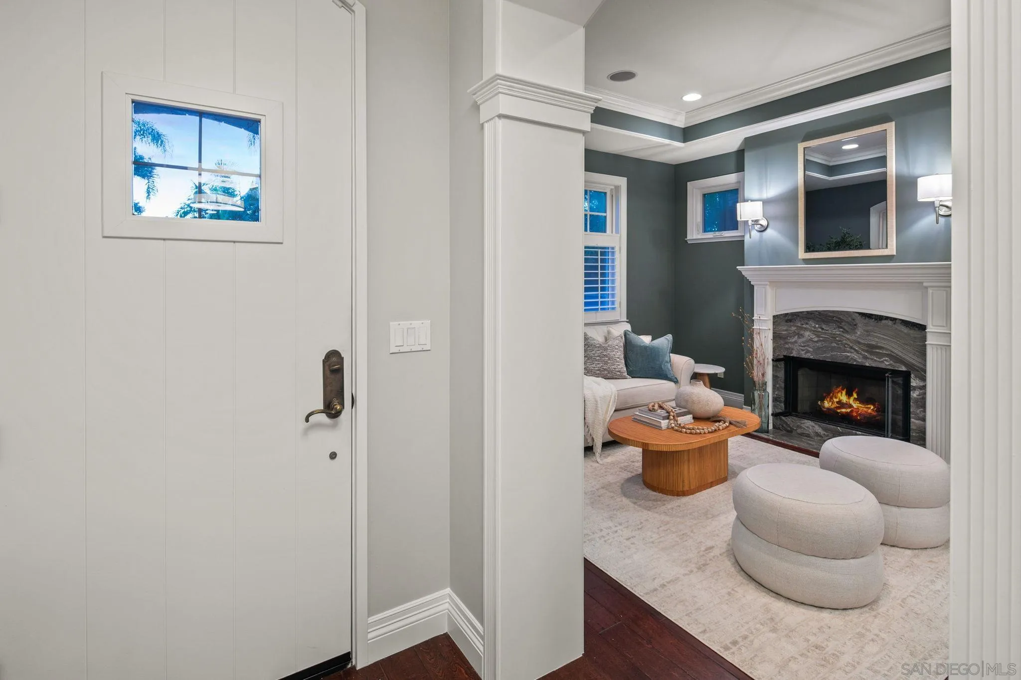 https://cdn.realtyfeed.com/cdn/127/250046293/ec165e9d2a5cda01721a3633e47da36d.webp