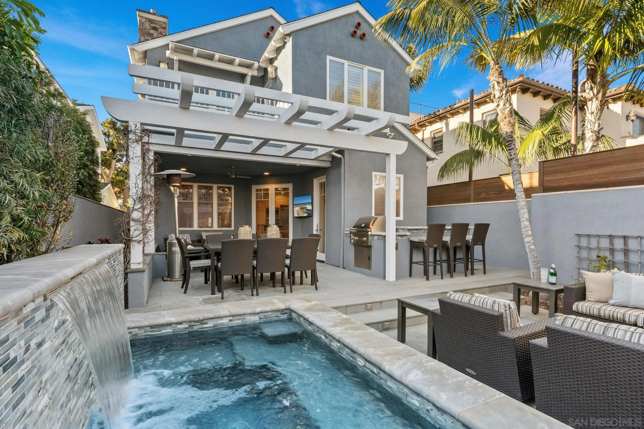 https://cdn.realtyfeed.com/cdn/127/250046293/f1fb987727ca3473976c123d0ac09167.webp