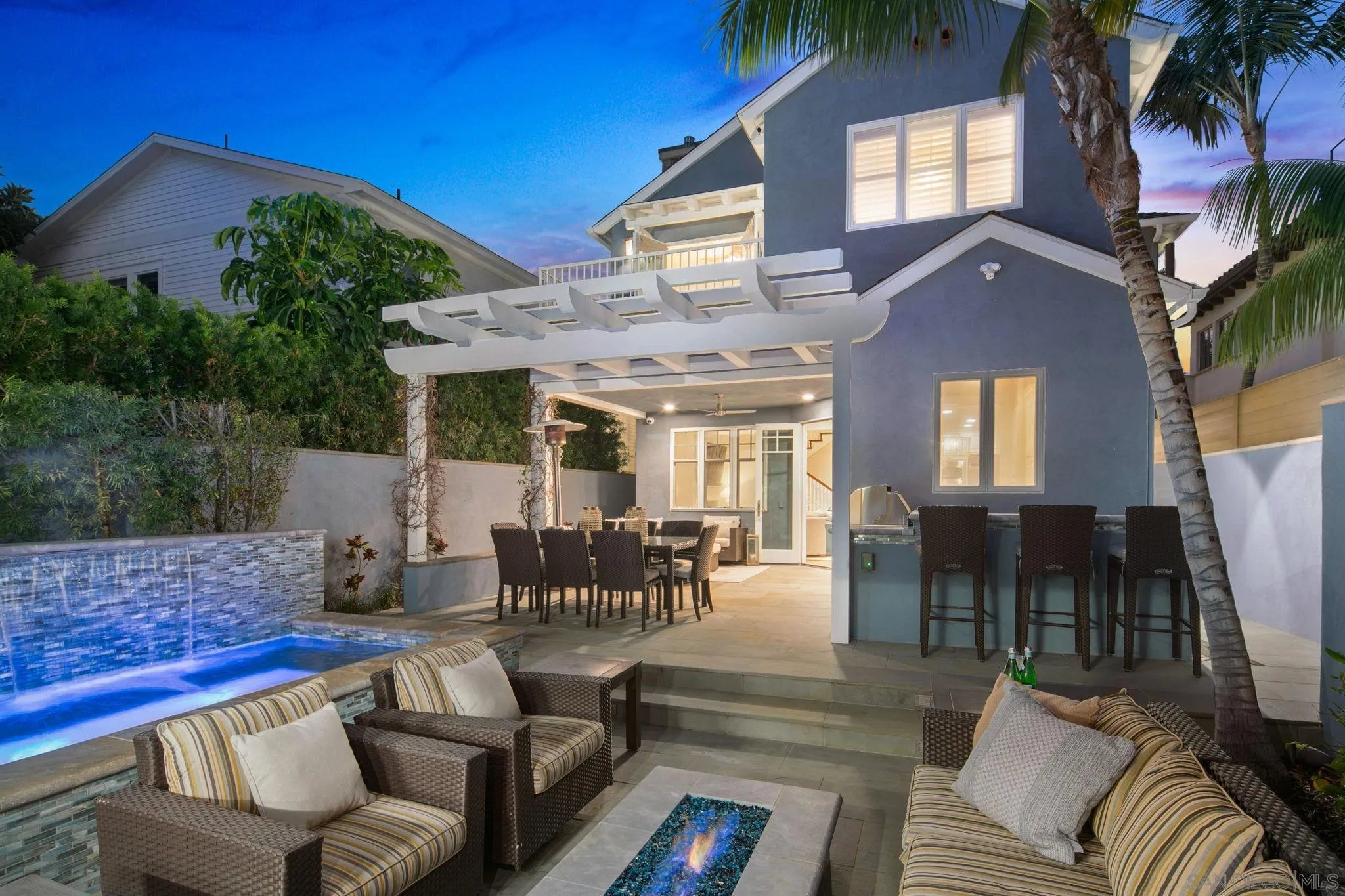 https://cdn.realtyfeed.com/cdn/127/250046293/f2f521d4b6ab044585a98b51c38a4cef.webp