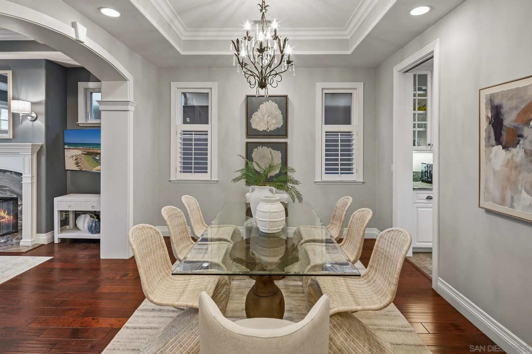 https://cdn.realtyfeed.com/cdn/127/250046293/f5a6ff6946fde3020384cdf693bac440.webp