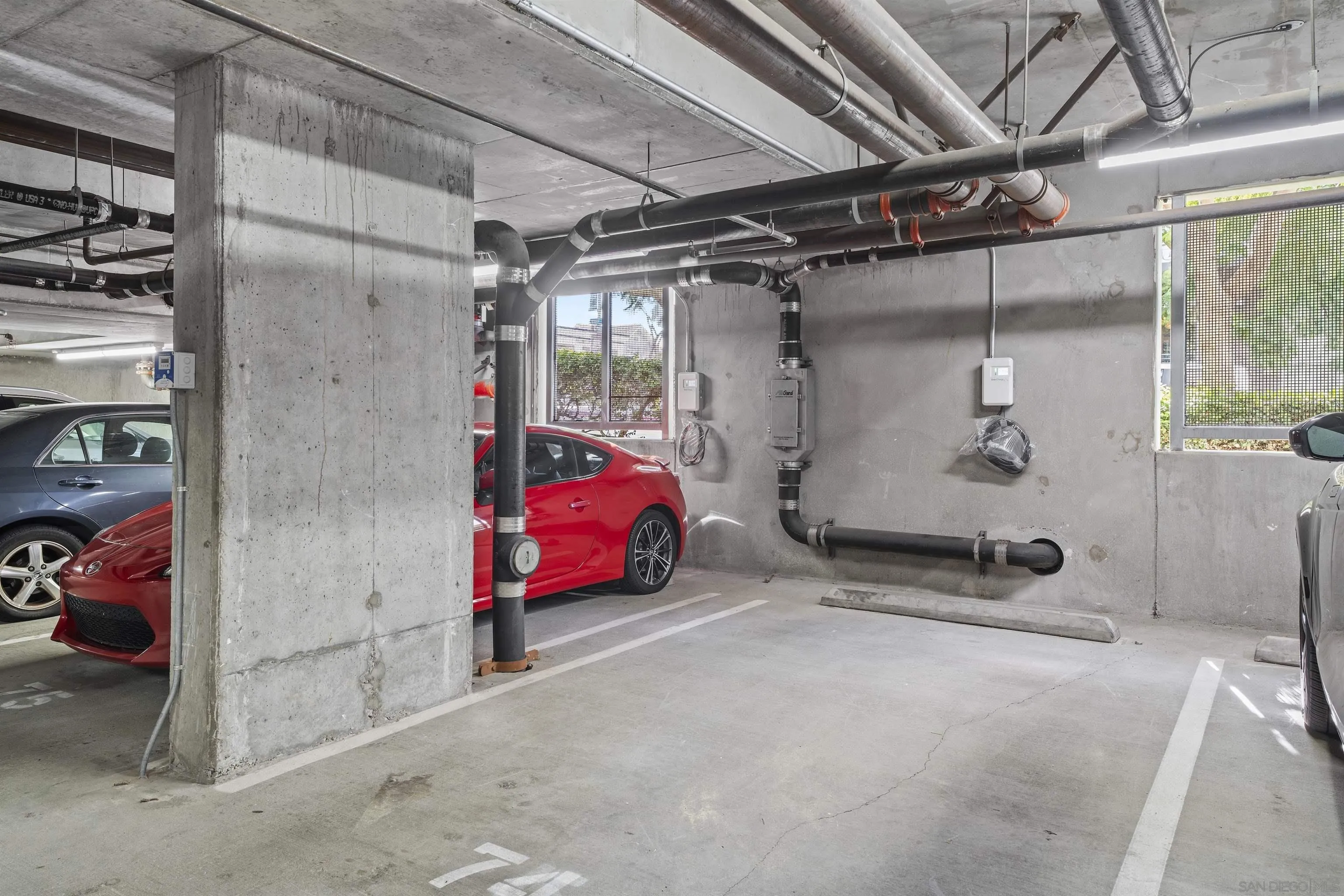 Photo #19: 250046294 Listing: Photo #19