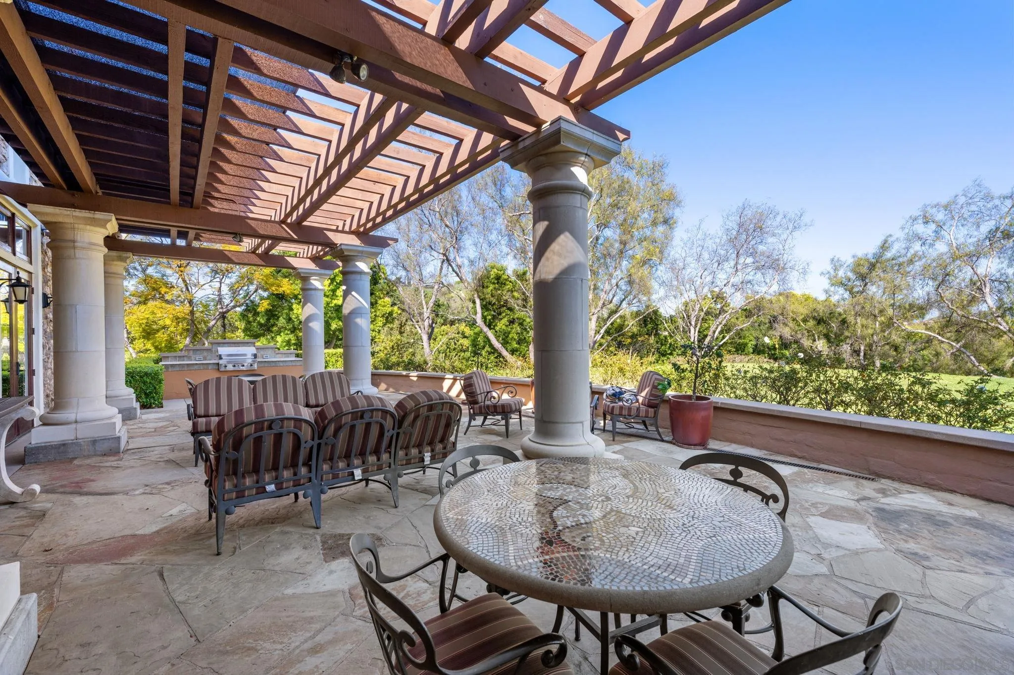 Photo #45: 250046296 Listing: Photo #45